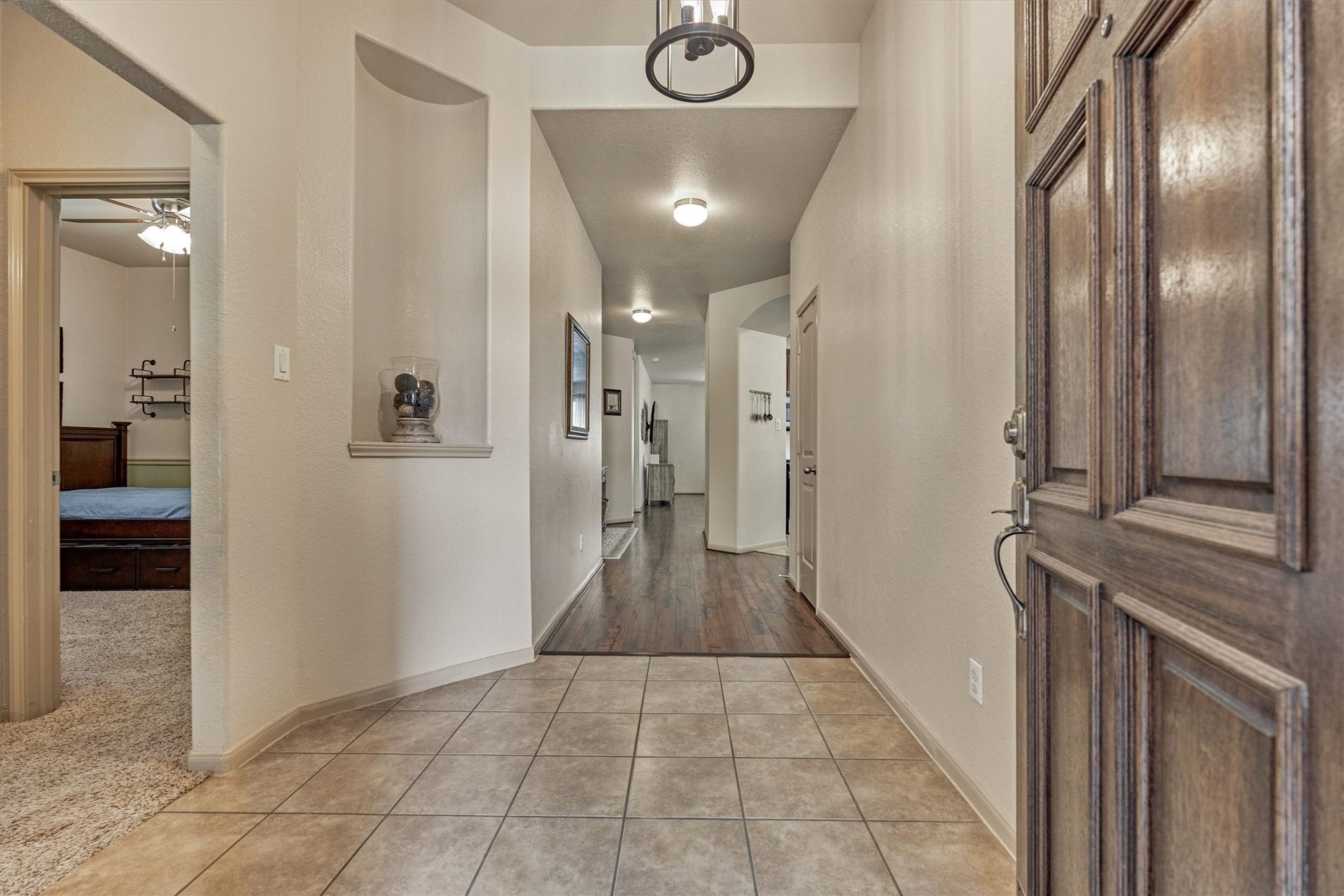 8707 Auburn Mane Drive, Tomball, TX 77375 8707 Auburn Mane Drive, Tomball, TX 77375