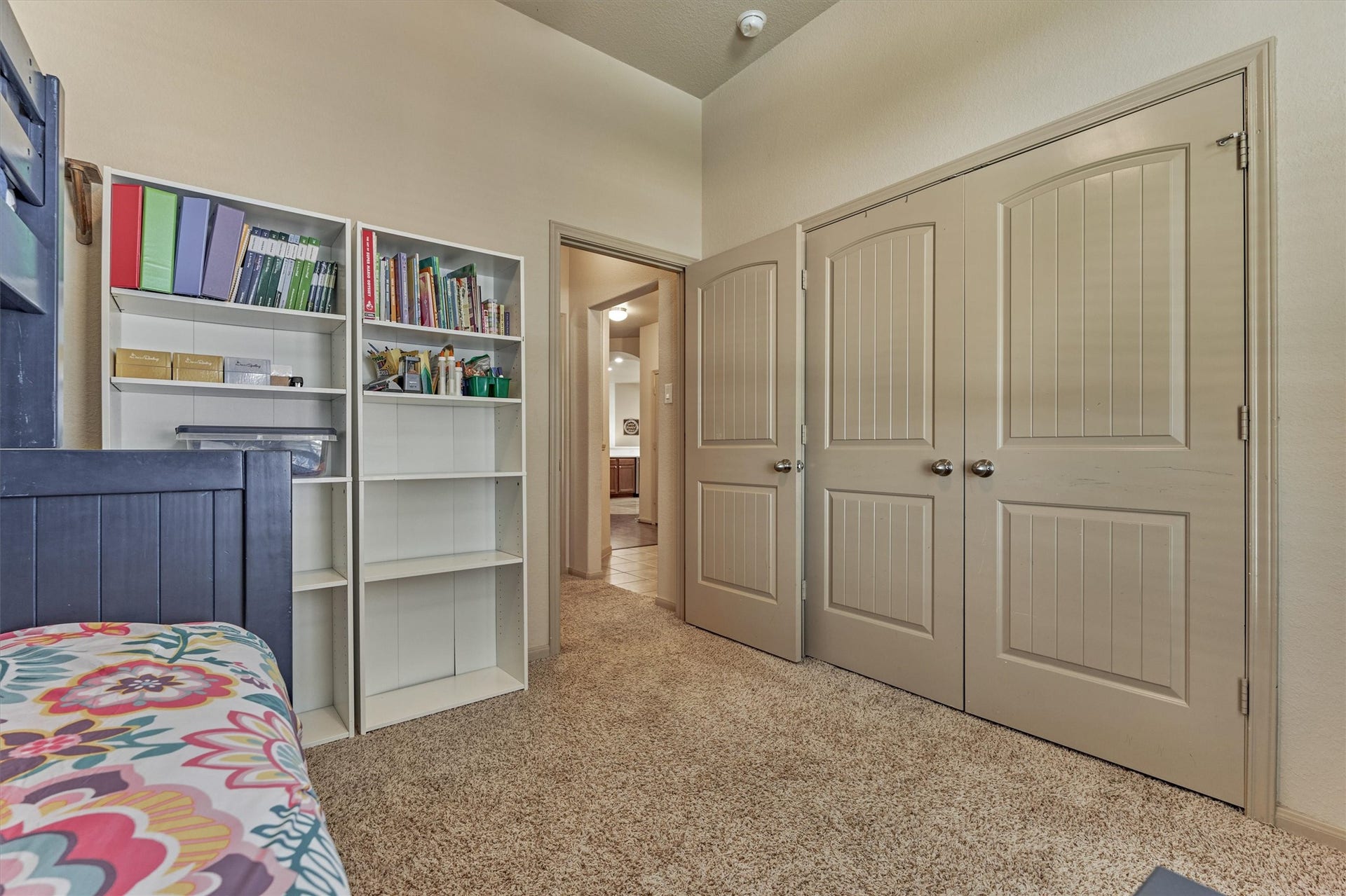 8707 Auburn Mane Drive, Tomball, TX 77375 8707 Auburn Mane Drive, Tomball, TX 77375