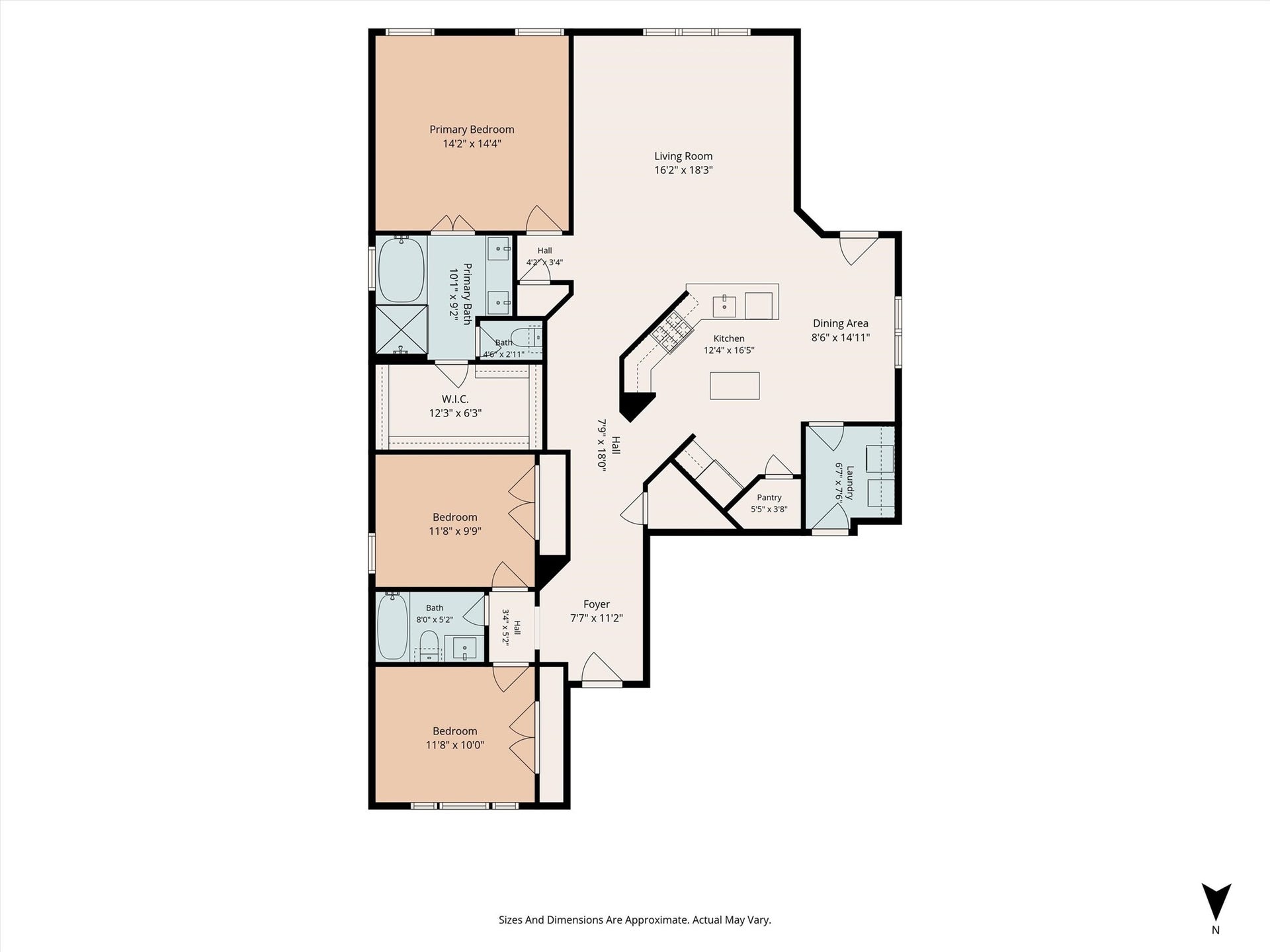 8707 Auburn Mane Drive, Tomball, TX 77375 8707 Auburn Mane Drive, Tomball, TX 77375