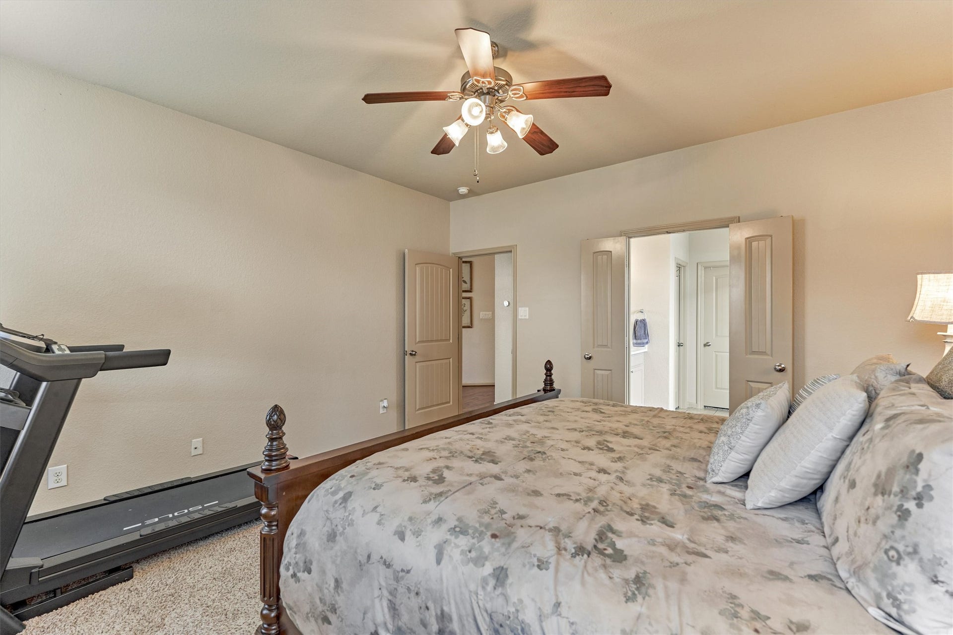 8707 Auburn Mane Drive, Tomball, TX 77375 8707 Auburn Mane Drive, Tomball, TX 77375