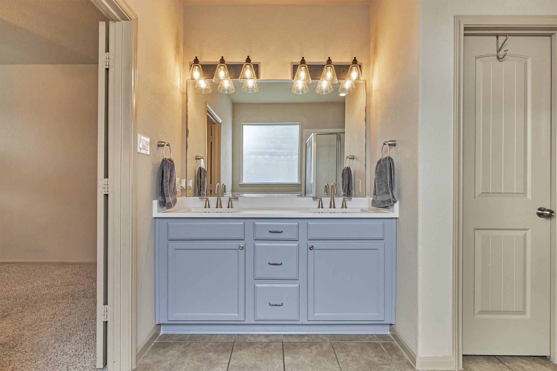 8707 Auburn Mane Drive, Tomball, TX 77375 8707 Auburn Mane Drive, Tomball, TX 77375