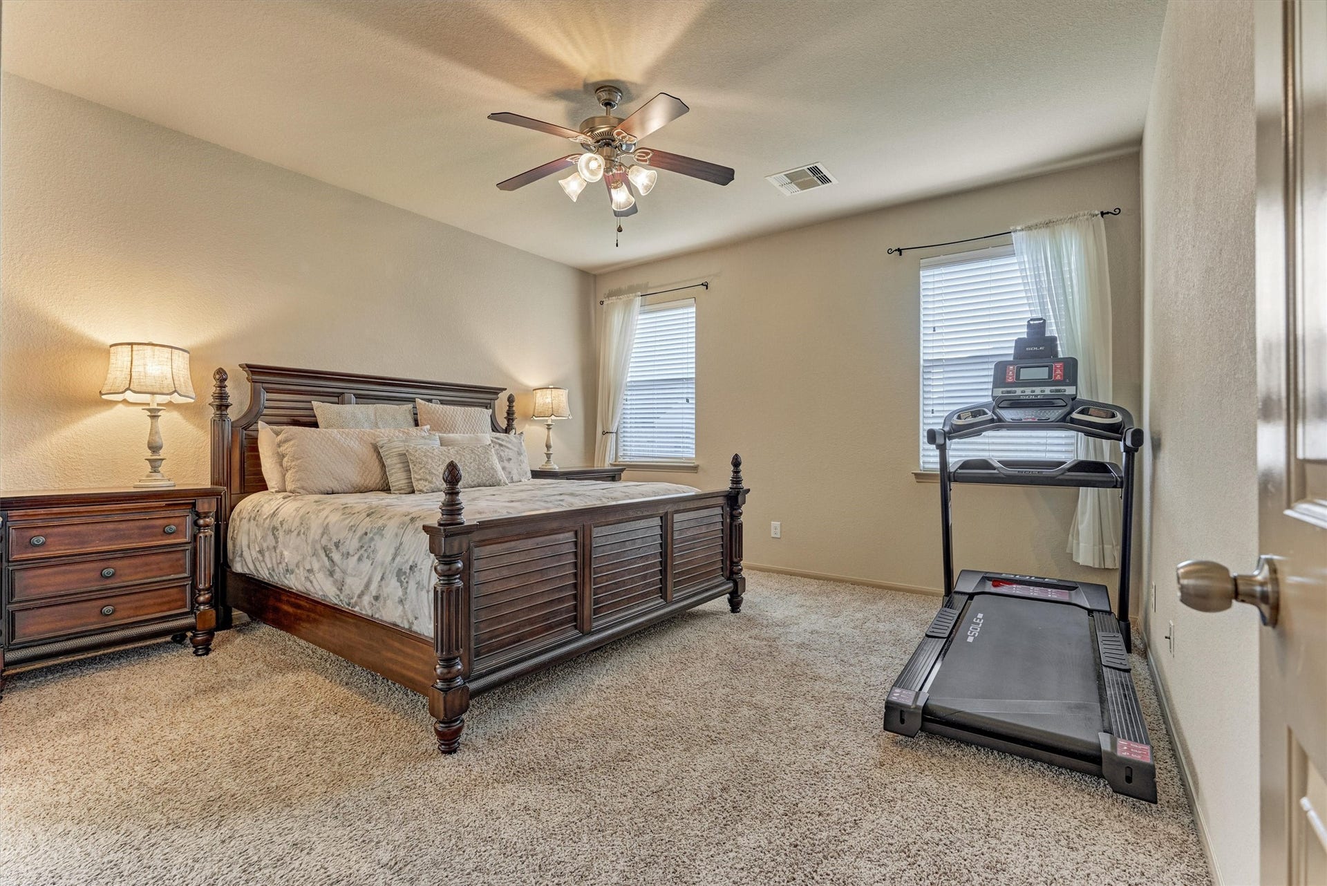8707 Auburn Mane Drive, Tomball, TX 77375 8707 Auburn Mane Drive, Tomball, TX 77375