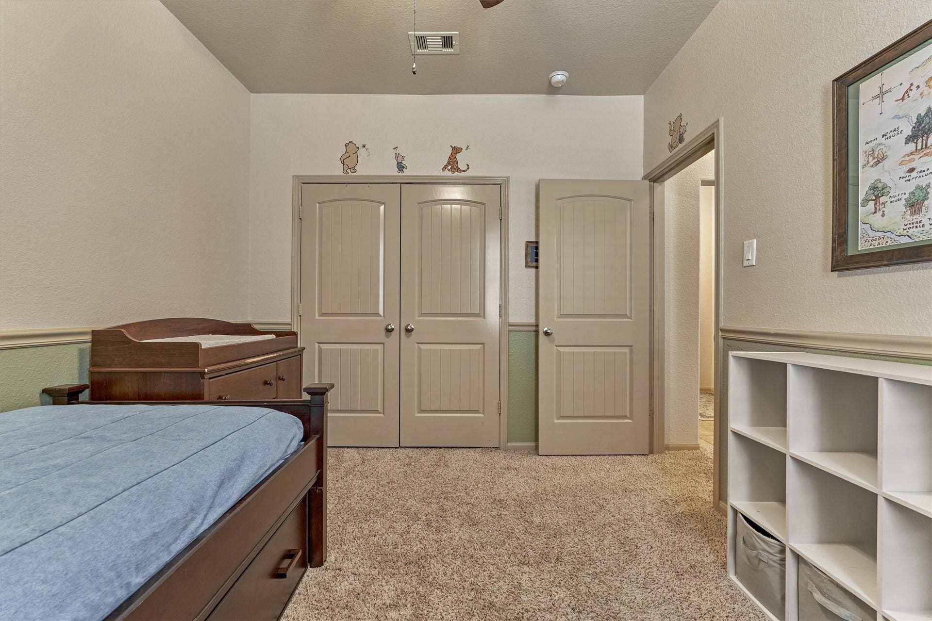 8707 Auburn Mane Drive, Tomball, TX 77375 8707 Auburn Mane Drive, Tomball, TX 77375