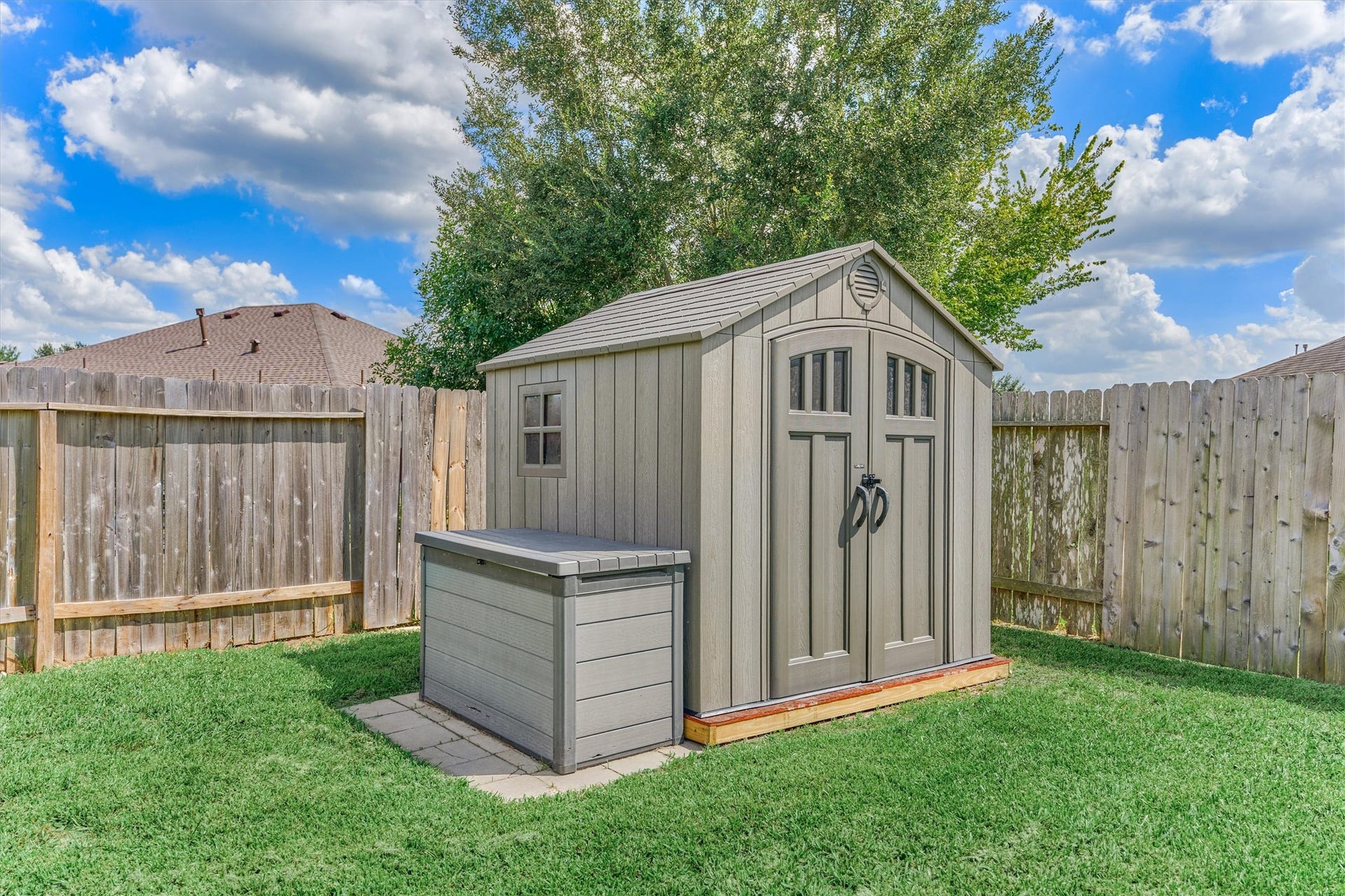 8707 Auburn Mane Drive, Tomball, TX 77375 8707 Auburn Mane Drive, Tomball, TX 77375