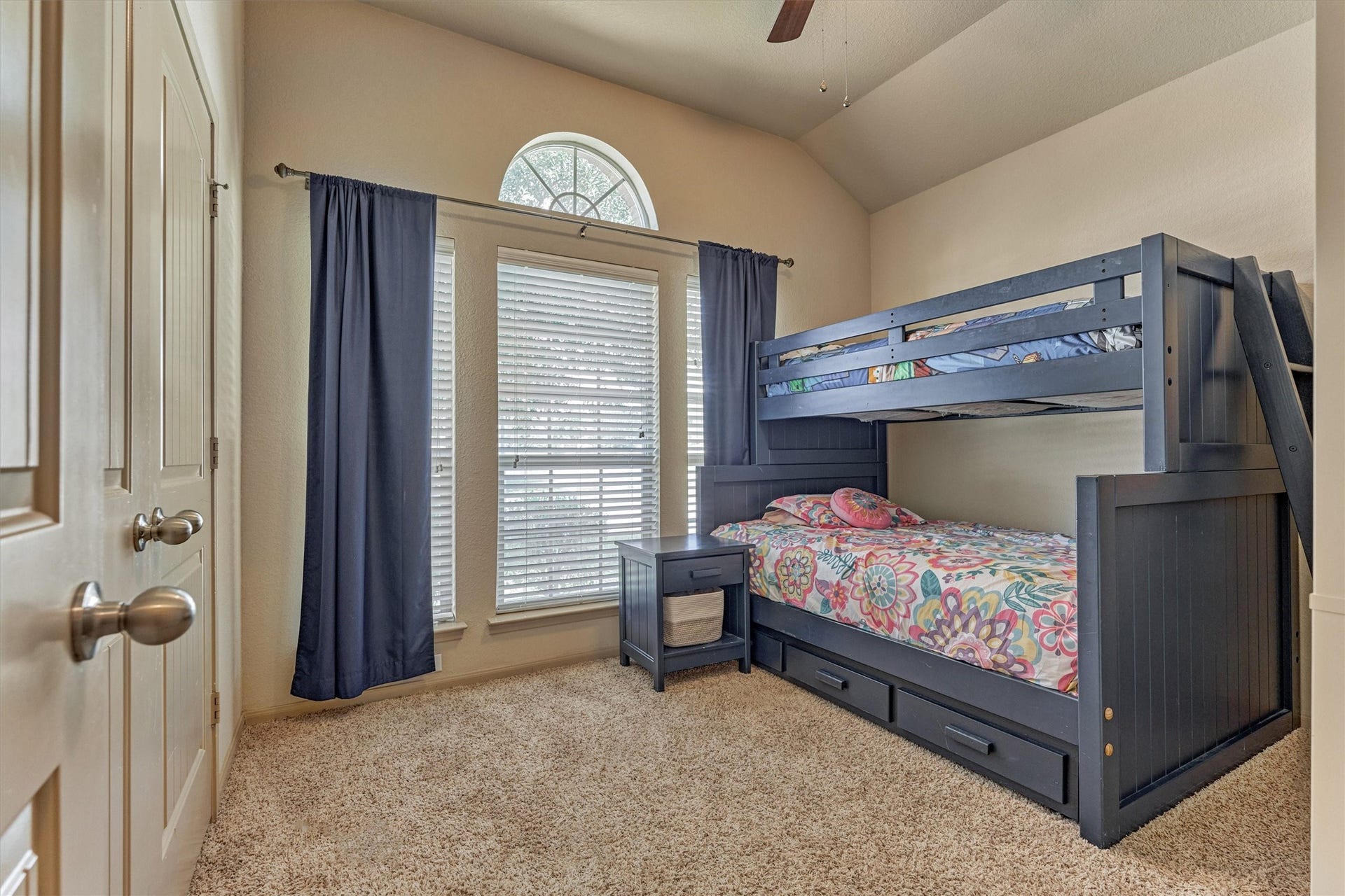 8707 Auburn Mane Drive, Tomball, TX 77375 8707 Auburn Mane Drive, Tomball, TX 77375