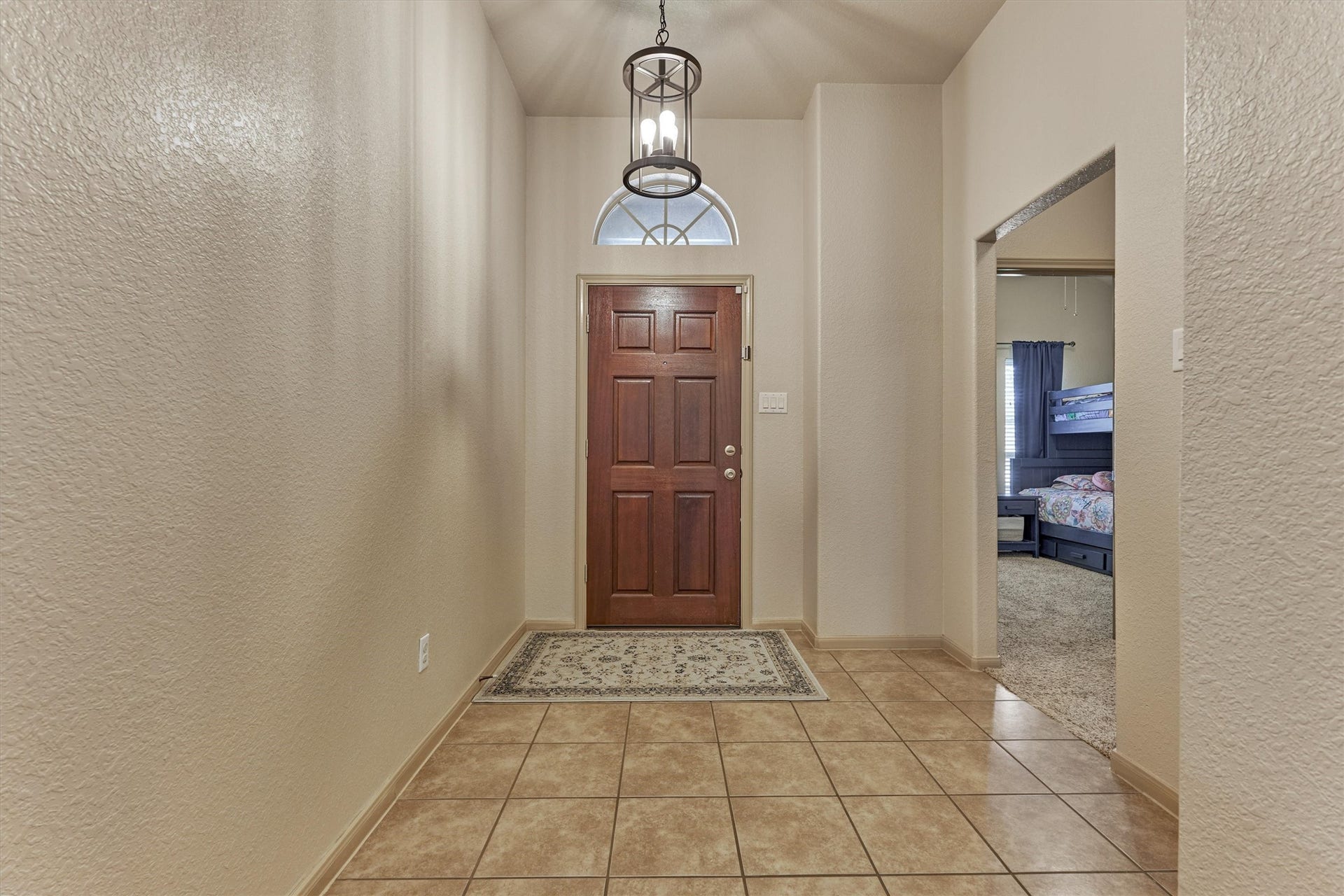 8707 Auburn Mane Drive, Tomball, TX 77375 8707 Auburn Mane Drive, Tomball, TX 77375