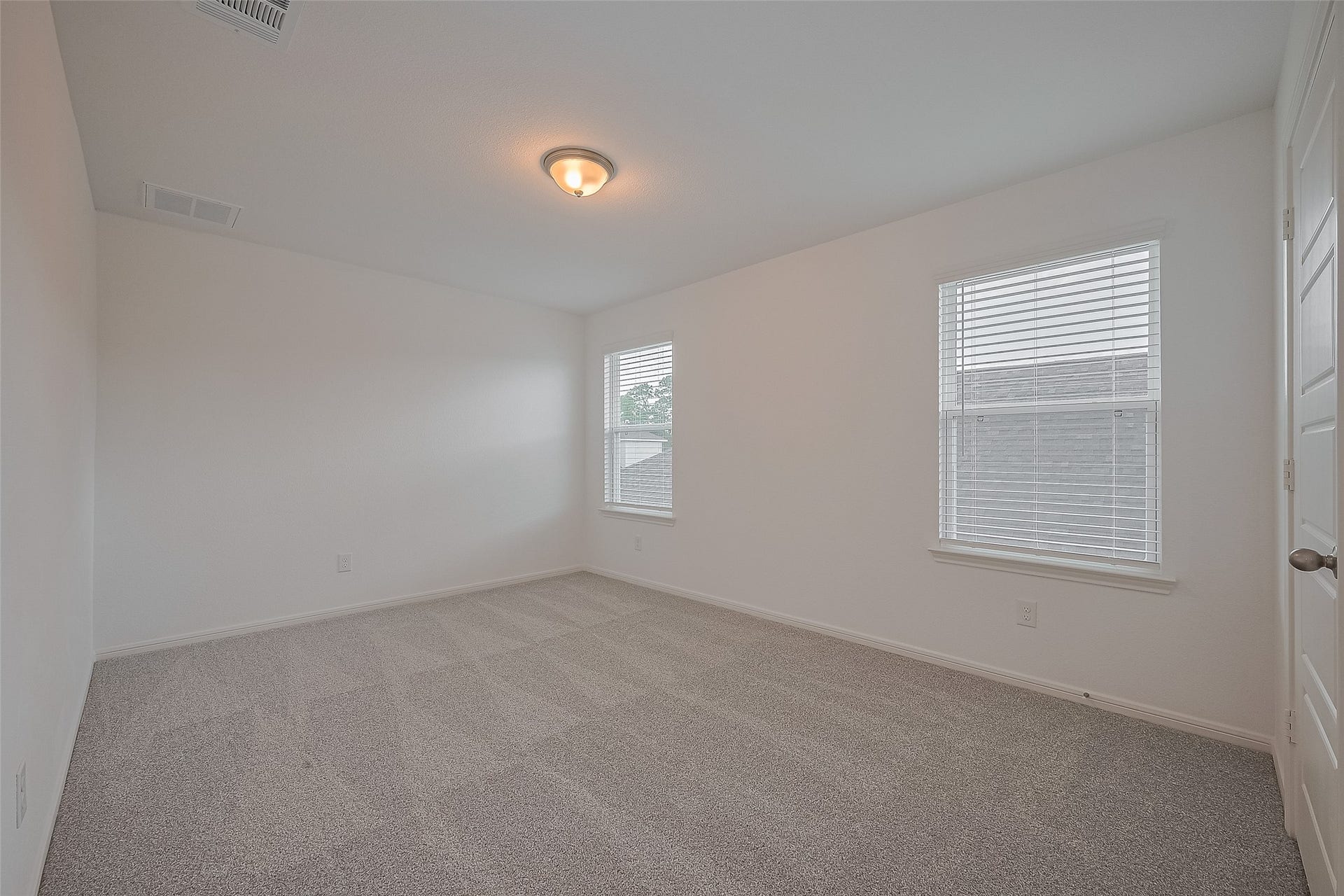 20847 Attalos Stoa Road, Crosby, TX 77532 20847 Attalos Stoa Road, Crosby, TX 77532