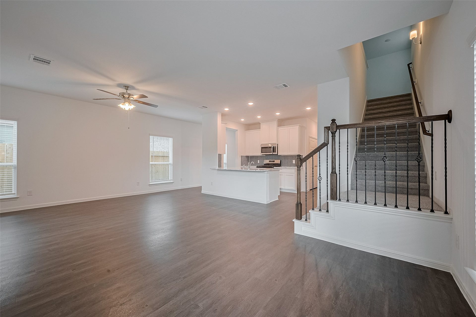 20847 Attalos Stoa Road, Crosby, TX 77532 20847 Attalos Stoa Road, Crosby, TX 77532