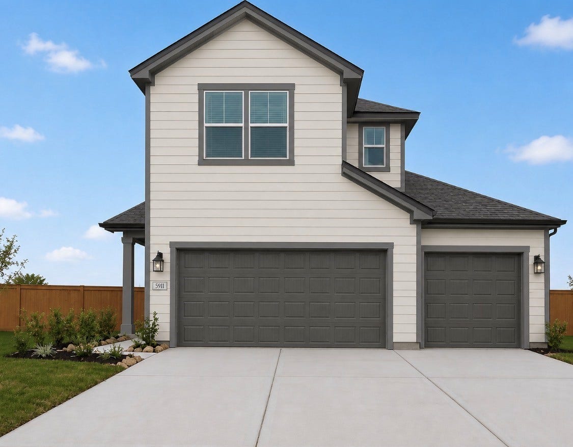 20847 Attalos Stoa Road, Crosby, TX 77532 20847 Attalos Stoa Road, Crosby, TX 77532