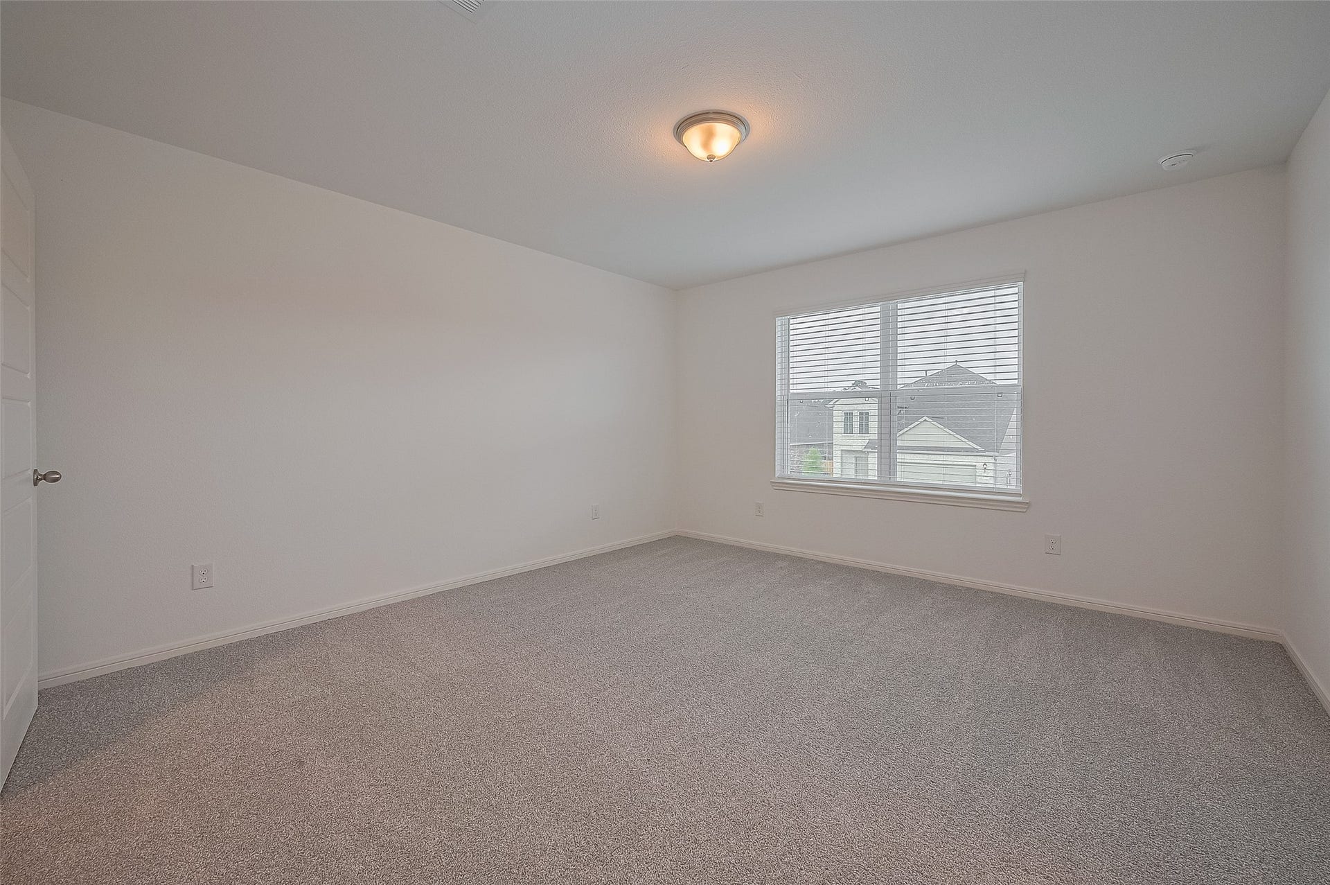 20847 Attalos Stoa Road, Crosby, TX 77532 20847 Attalos Stoa Road, Crosby, TX 77532
