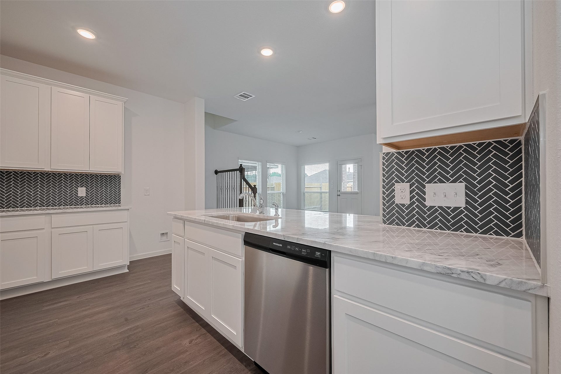 20847 Attalos Stoa Road, Crosby, TX 77532 20847 Attalos Stoa Road, Crosby, TX 77532