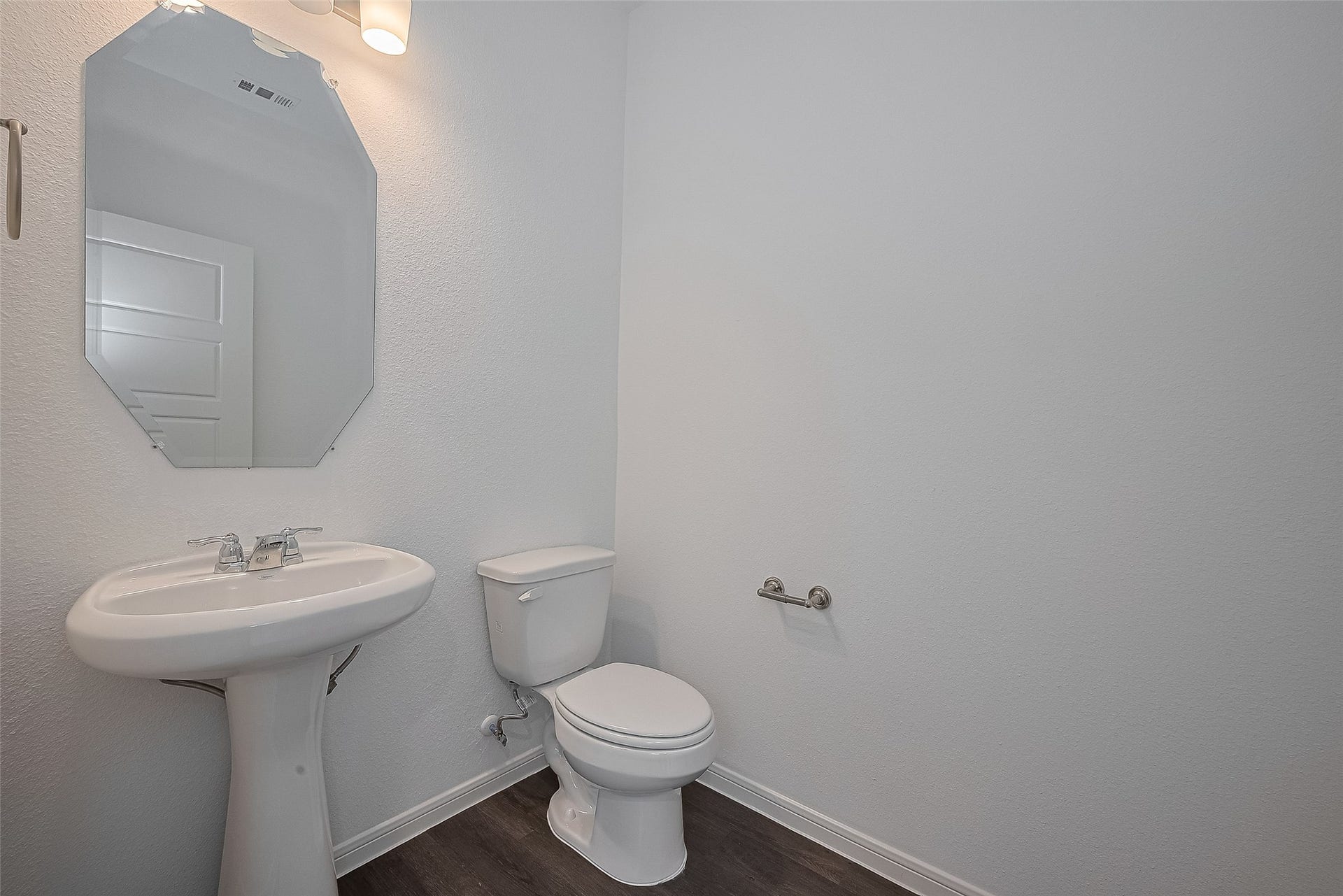 20847 Attalos Stoa Road, Crosby, TX 77532 20847 Attalos Stoa Road, Crosby, TX 77532