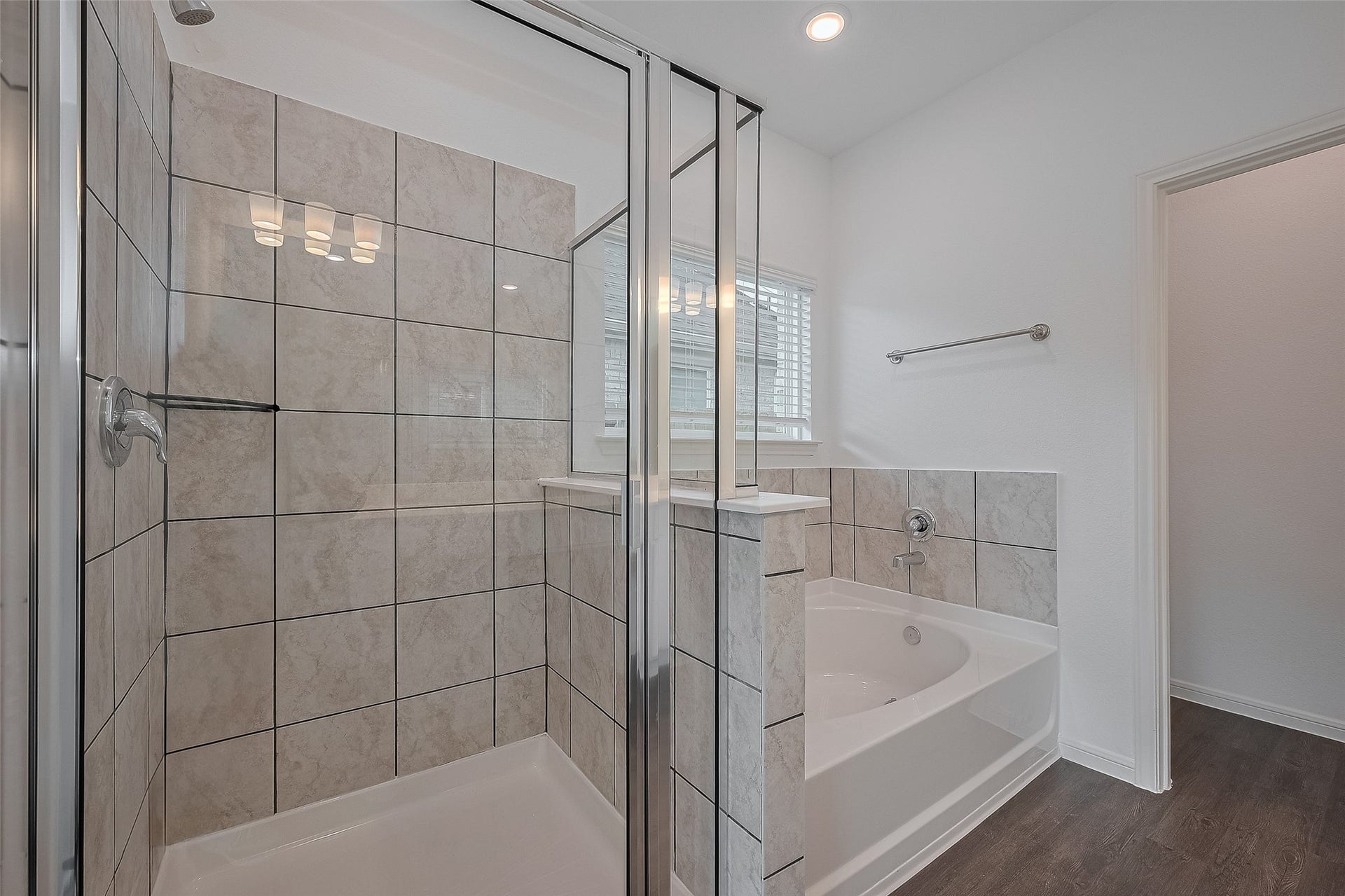 20847 Attalos Stoa Road, Crosby, TX 77532 20847 Attalos Stoa Road, Crosby, TX 77532