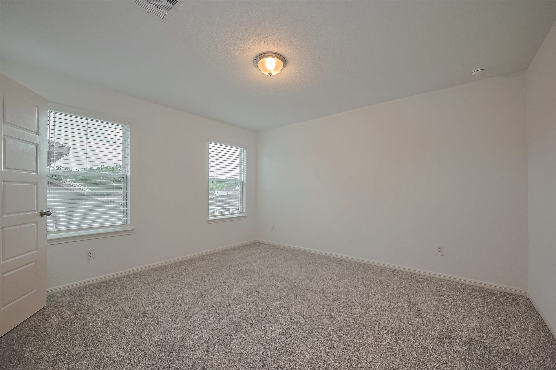 20847 Attalos Stoa Road, Crosby, TX 77532 20847 Attalos Stoa Road, Crosby, TX 77532