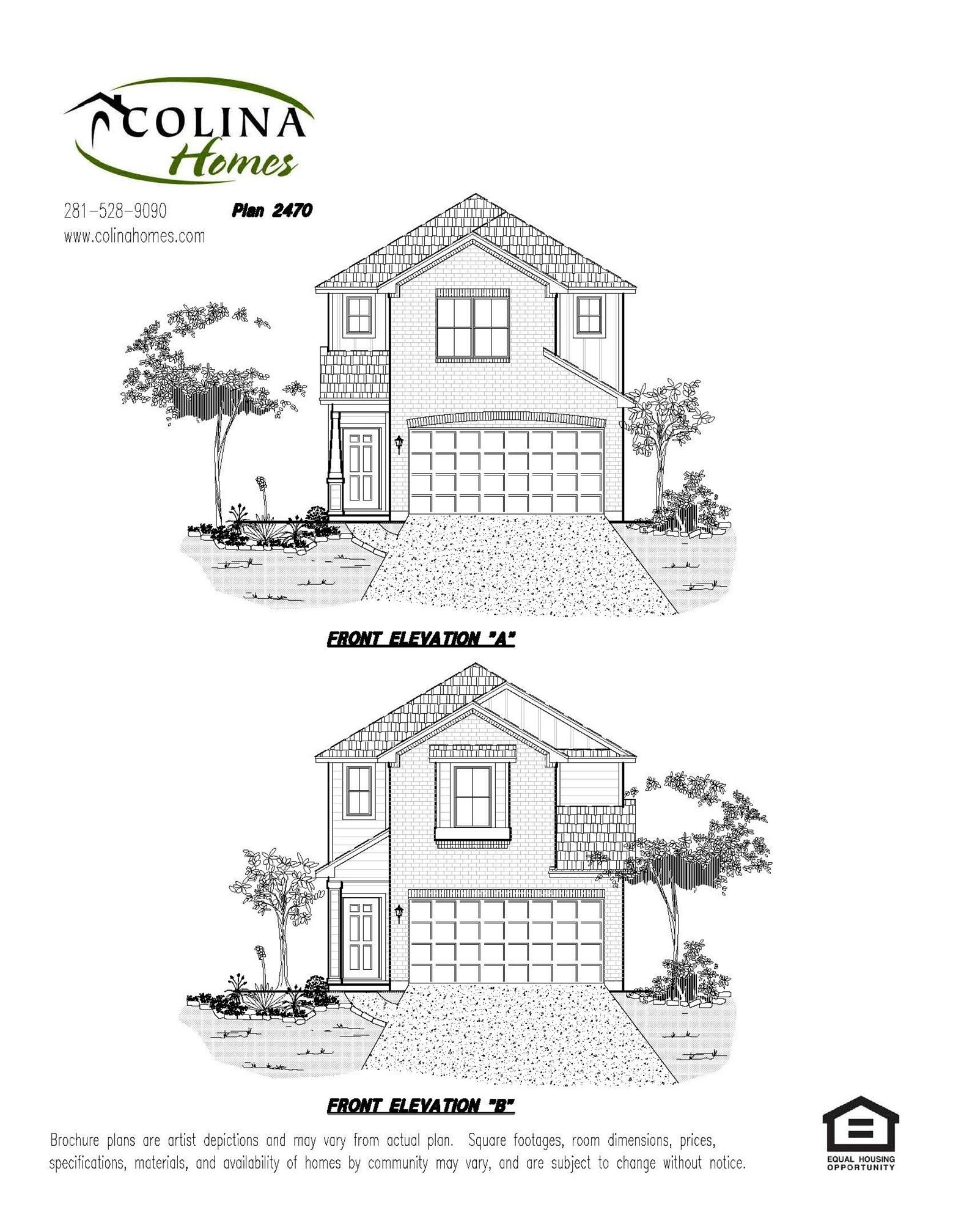 20847 Attalos Stoa Road, Crosby, TX 77532 20847 Attalos Stoa Road, Crosby, TX 77532