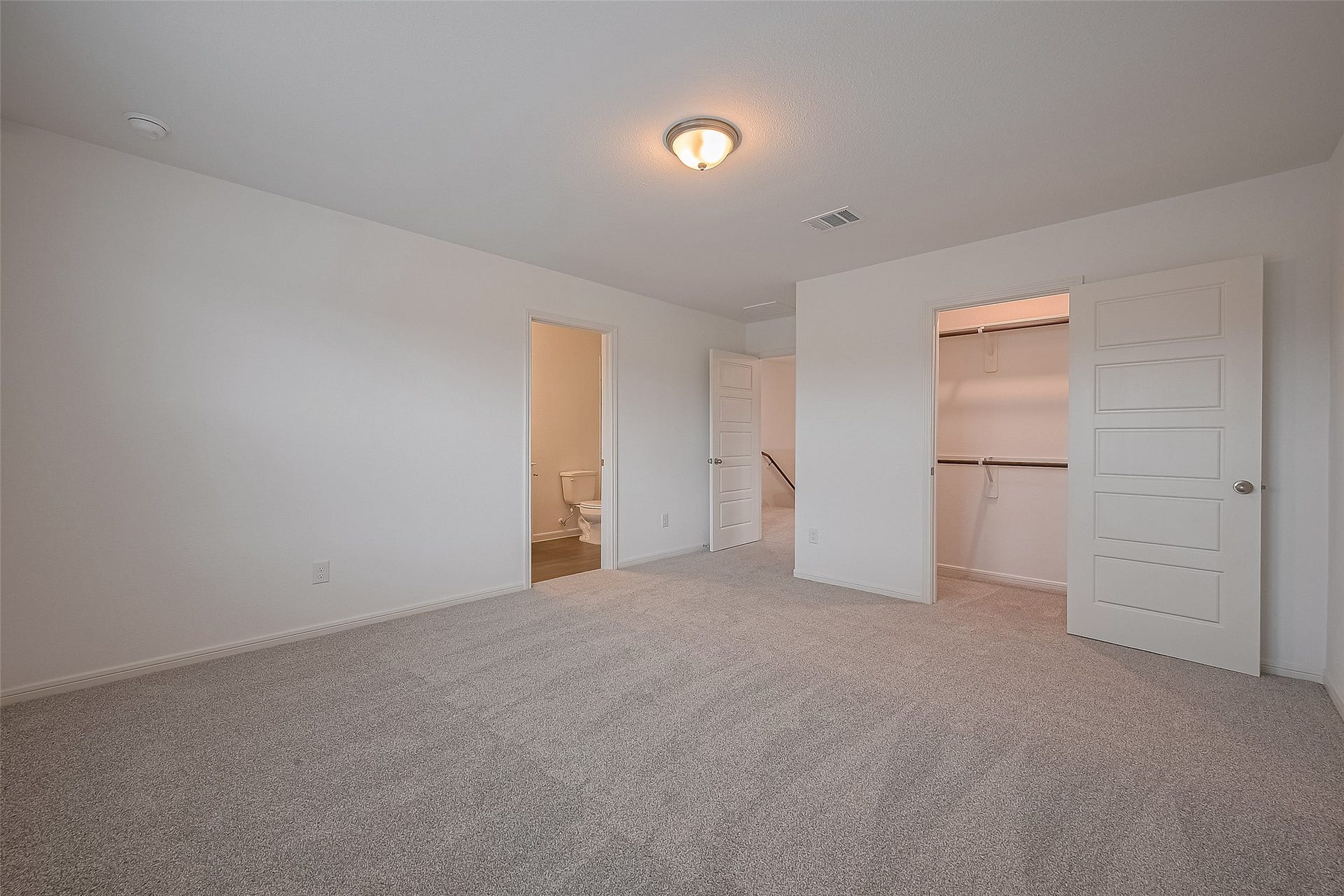 20847 Attalos Stoa Road, Crosby, TX 77532 20847 Attalos Stoa Road, Crosby, TX 77532
