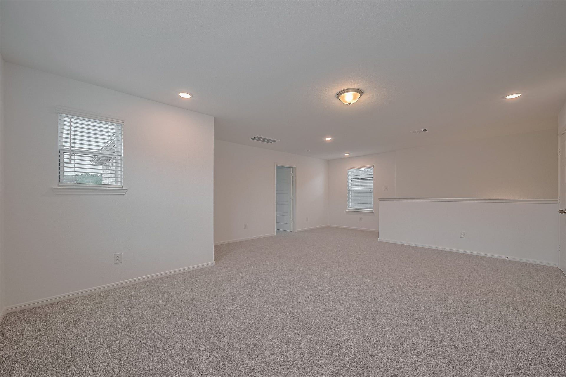 20847 Attalos Stoa Road, Crosby, TX 77532 20847 Attalos Stoa Road, Crosby, TX 77532