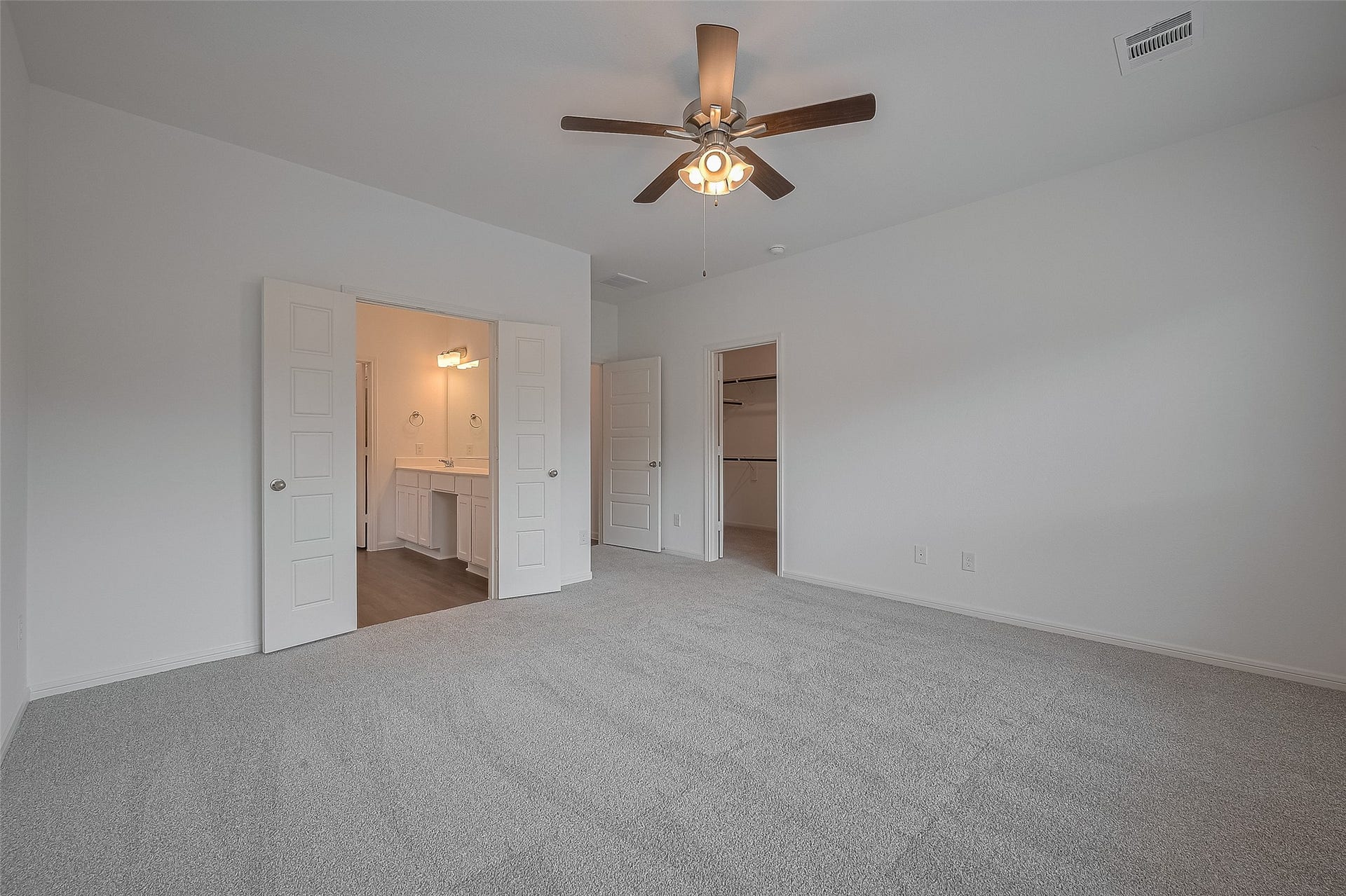 20847 Attalos Stoa Road, Crosby, TX 77532 20847 Attalos Stoa Road, Crosby, TX 77532