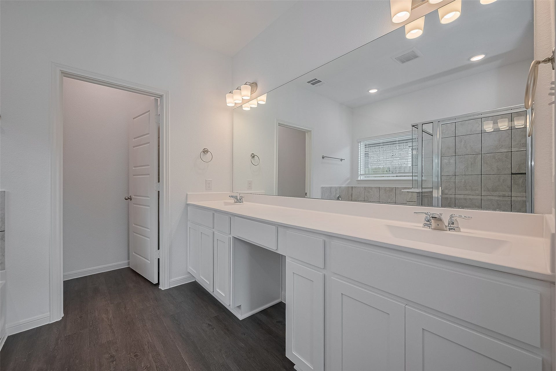 20847 Attalos Stoa Road, Crosby, TX 77532 20847 Attalos Stoa Road, Crosby, TX 77532