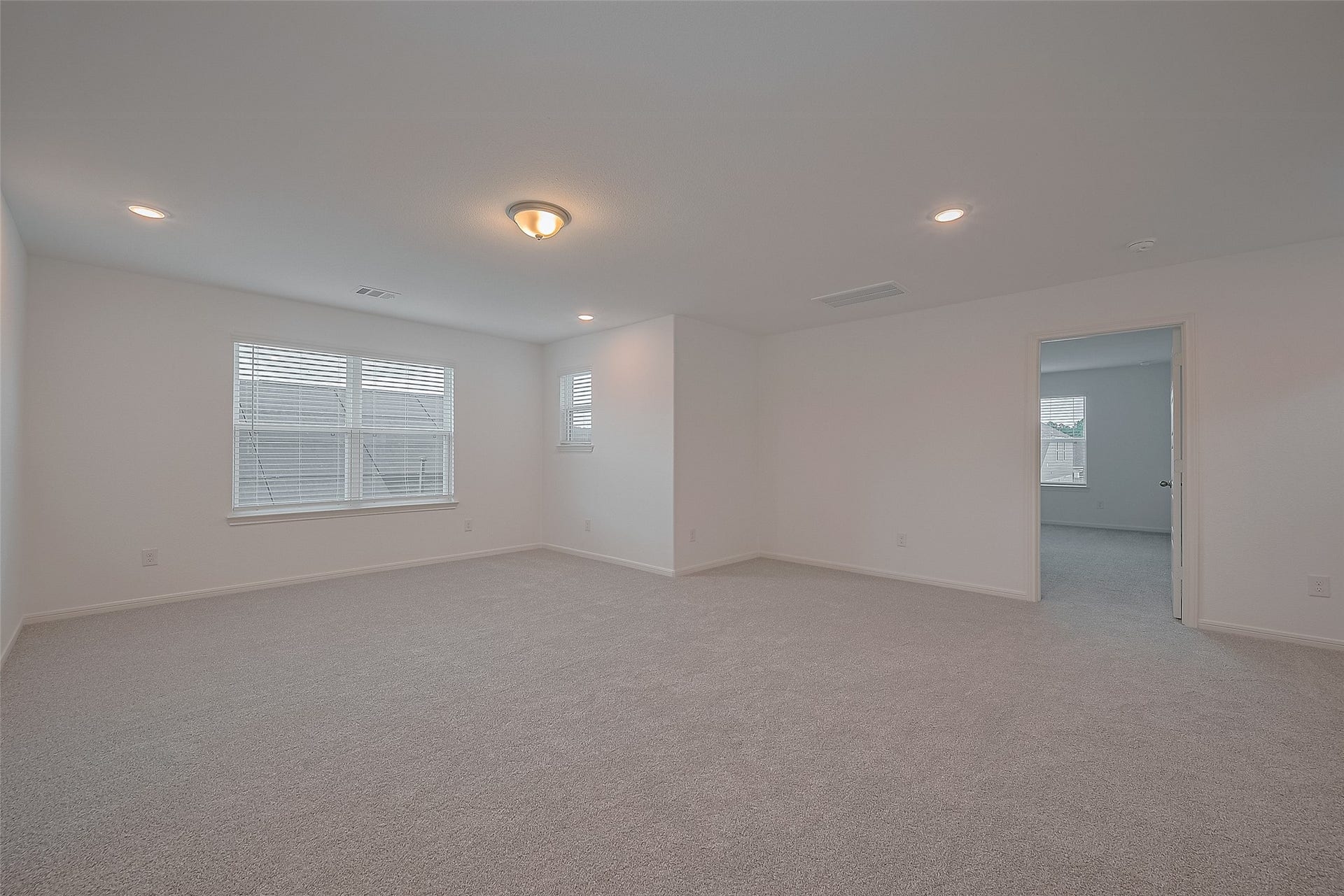 20847 Attalos Stoa Road, Crosby, TX 77532 20847 Attalos Stoa Road, Crosby, TX 77532