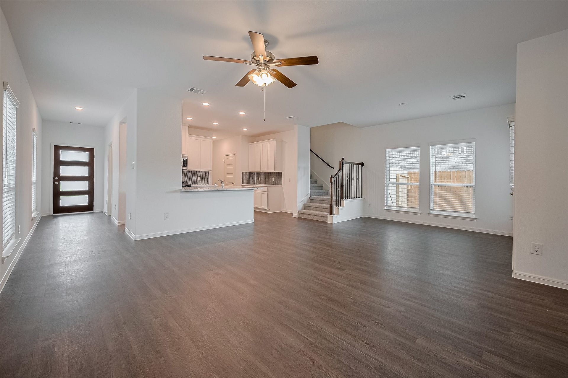 20847 Attalos Stoa Road, Crosby, TX 77532 20847 Attalos Stoa Road, Crosby, TX 77532