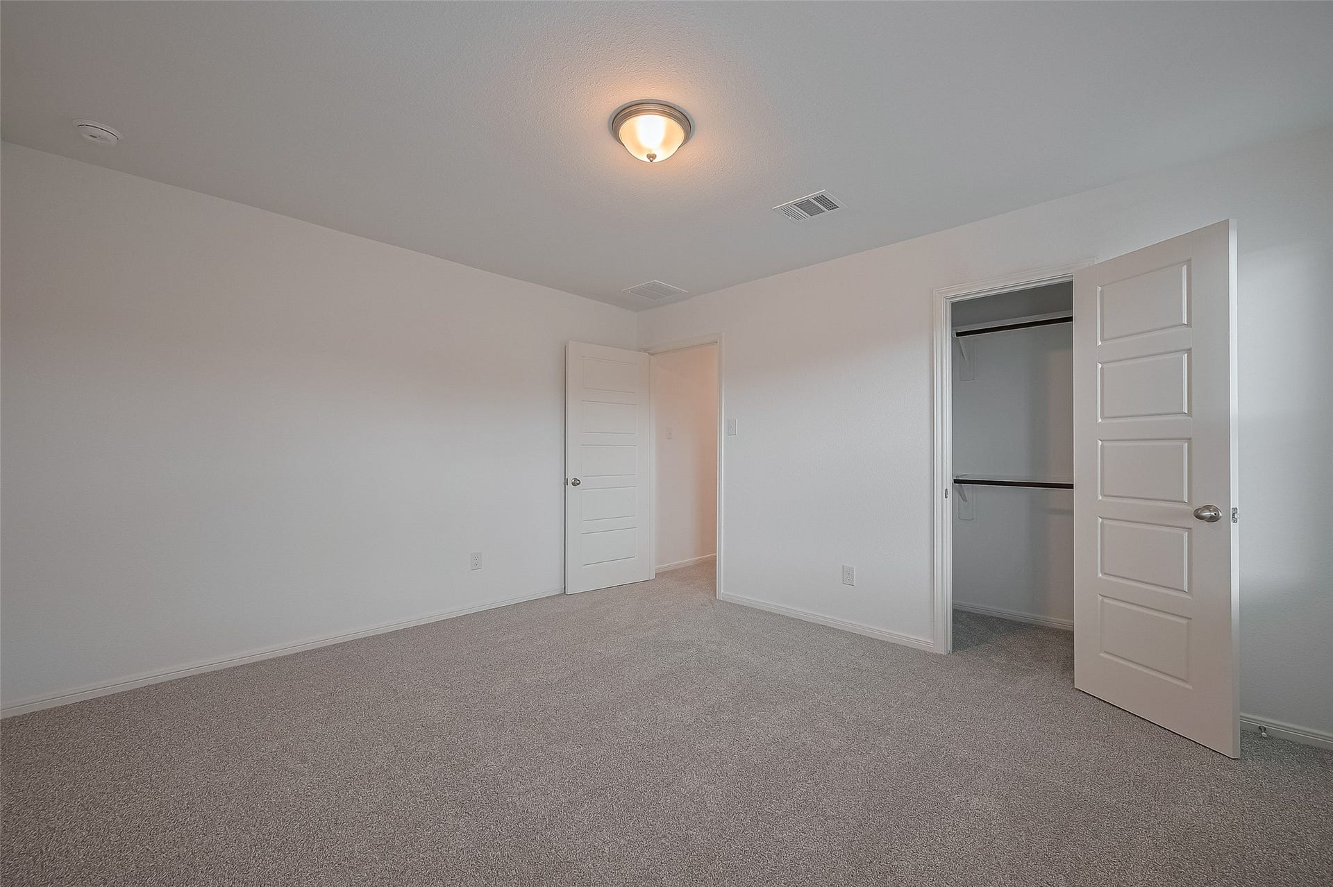 20847 Attalos Stoa Road, Crosby, TX 77532 20847 Attalos Stoa Road, Crosby, TX 77532
