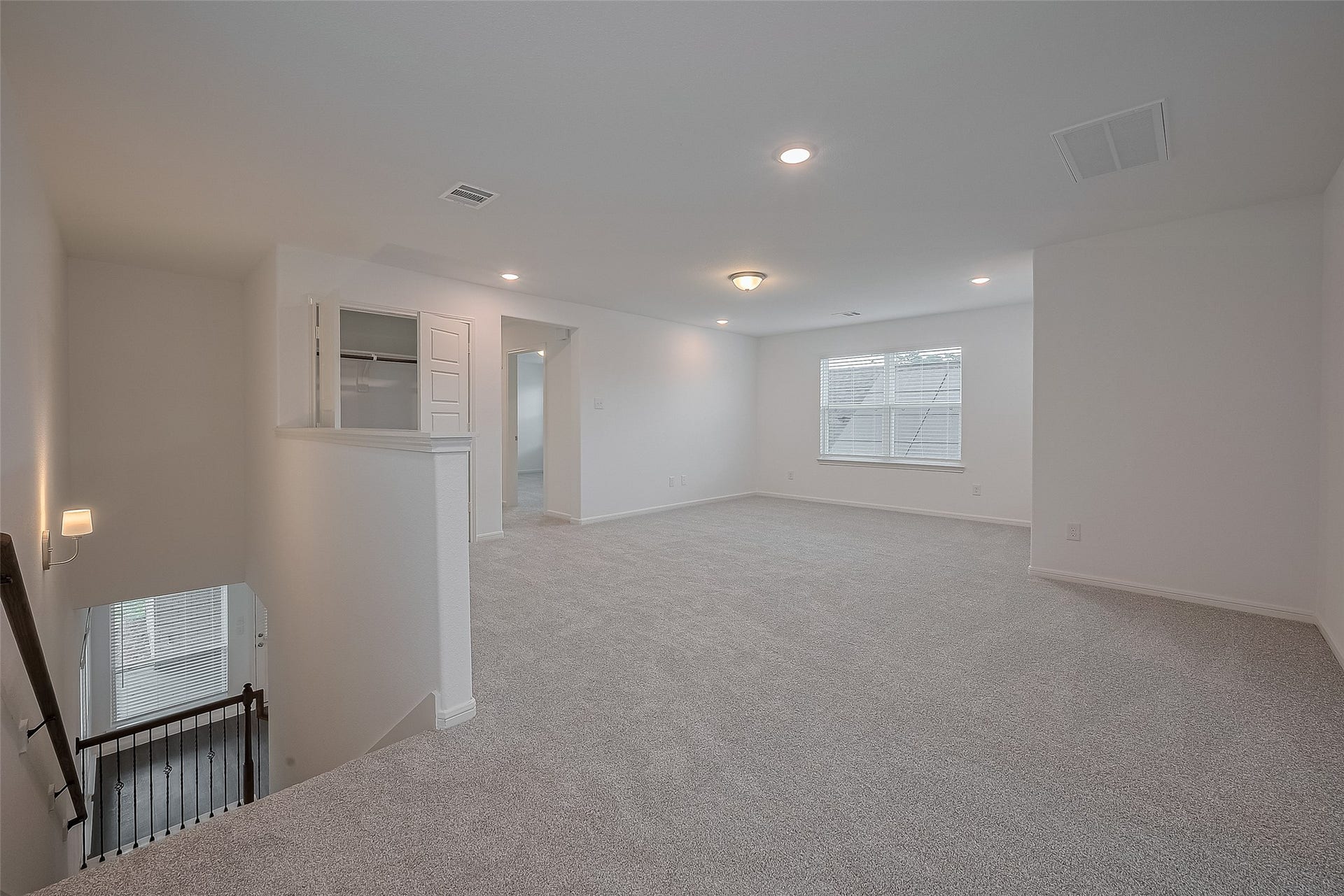 20847 Attalos Stoa Road, Crosby, TX 77532 20847 Attalos Stoa Road, Crosby, TX 77532