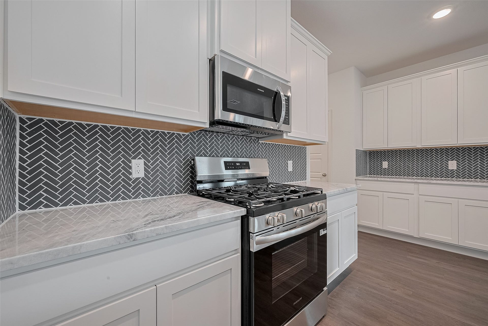 20847 Attalos Stoa Road, Crosby, TX 77532 20847 Attalos Stoa Road, Crosby, TX 77532