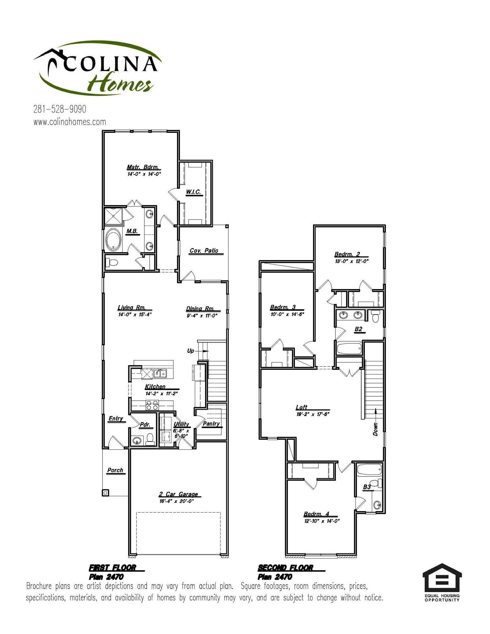 20847 Attalos Stoa Road, Crosby, TX 77532 20847 Attalos Stoa Road, Crosby, TX 77532