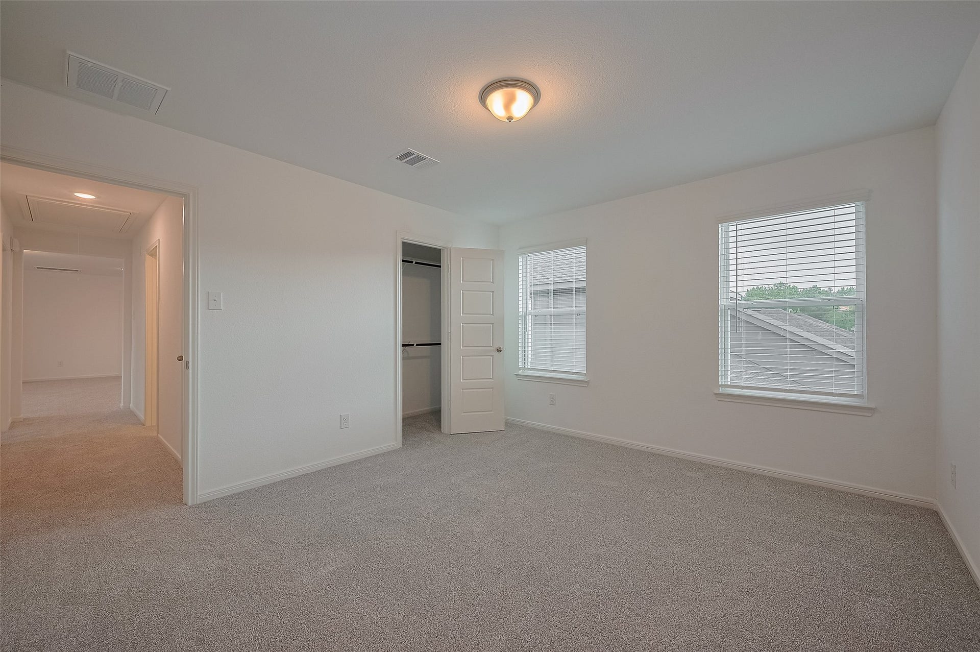 20847 Attalos Stoa Road, Crosby, TX 77532 20847 Attalos Stoa Road, Crosby, TX 77532