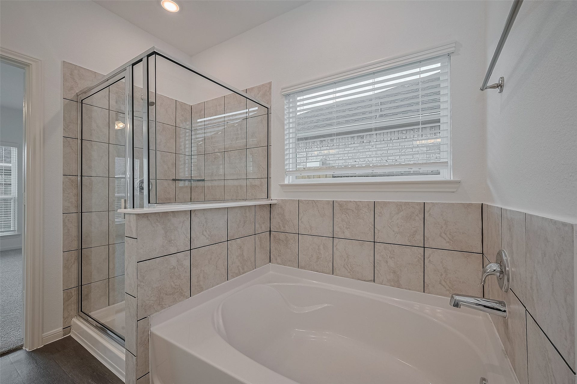 20847 Attalos Stoa Road, Crosby, TX 77532 20847 Attalos Stoa Road, Crosby, TX 77532