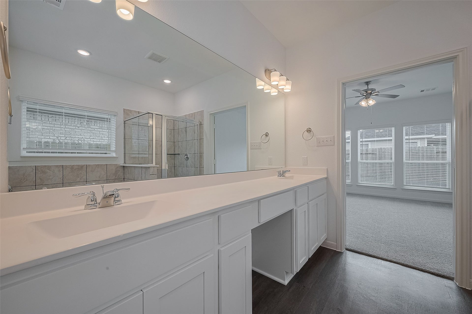 20847 Attalos Stoa Road, Crosby, TX 77532 20847 Attalos Stoa Road, Crosby, TX 77532