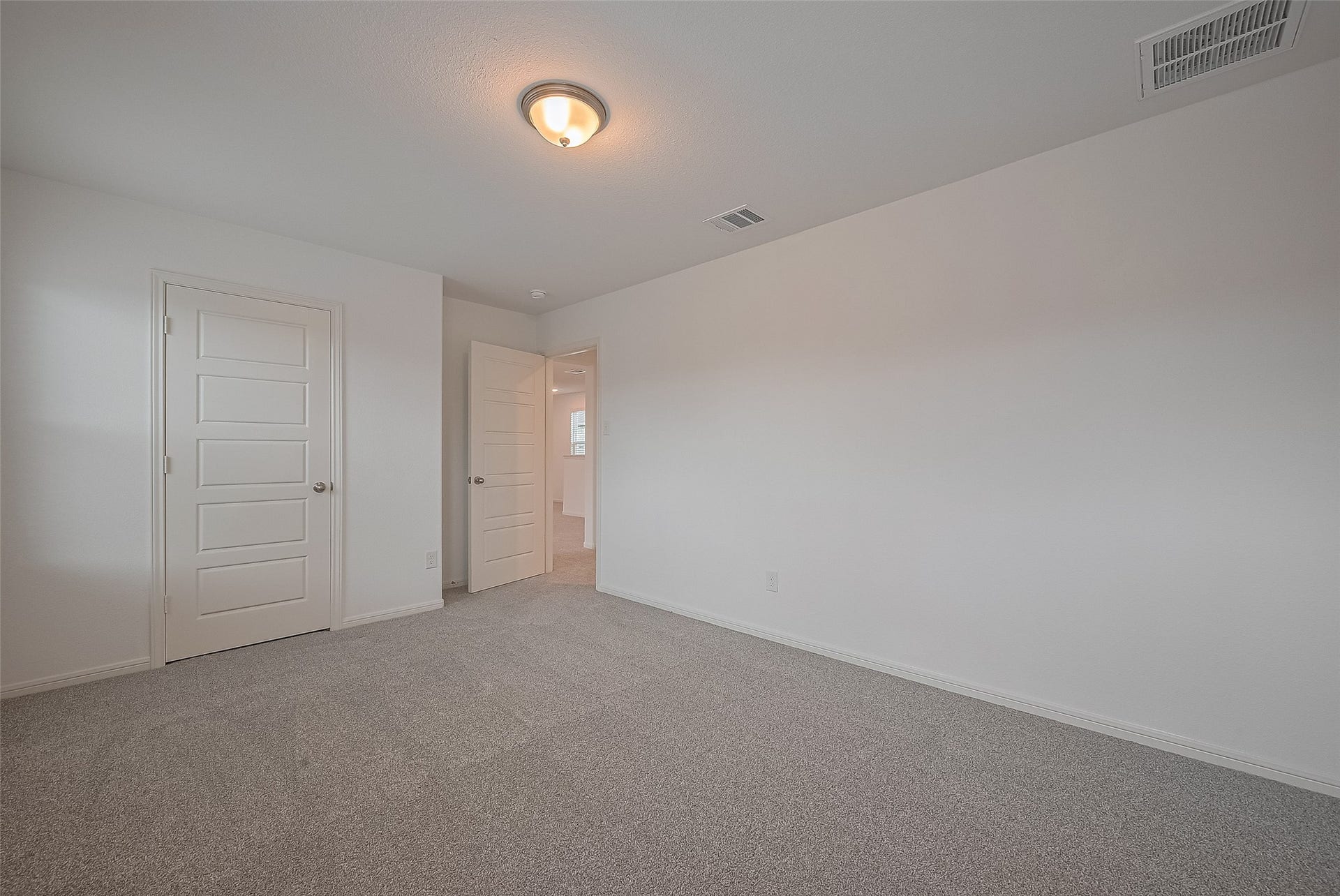 20847 Attalos Stoa Road, Crosby, TX 77532 20847 Attalos Stoa Road, Crosby, TX 77532