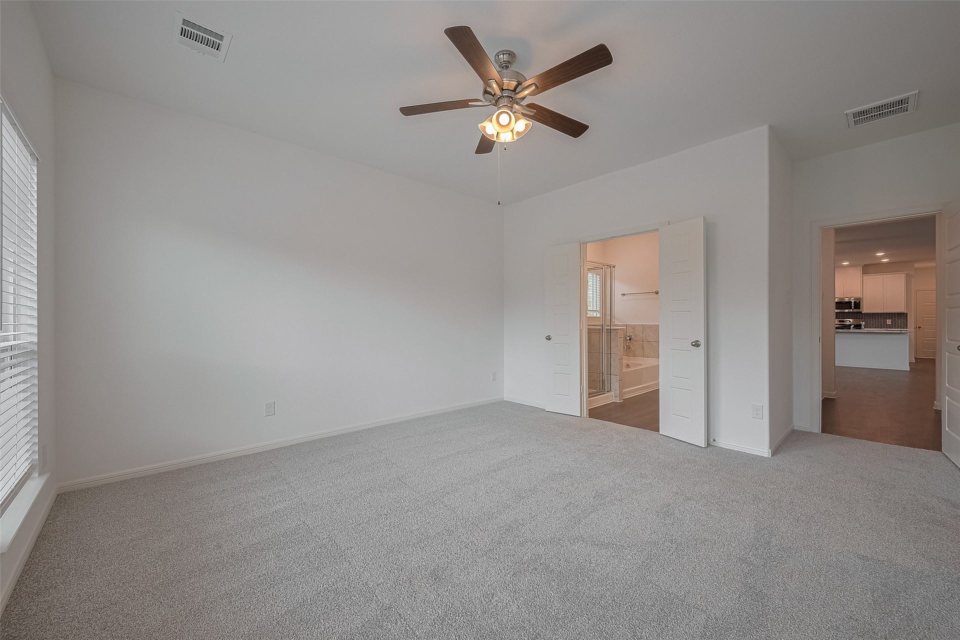 20847 Attalos Stoa Road, Crosby, TX 77532 20847 Attalos Stoa Road, Crosby, TX 77532