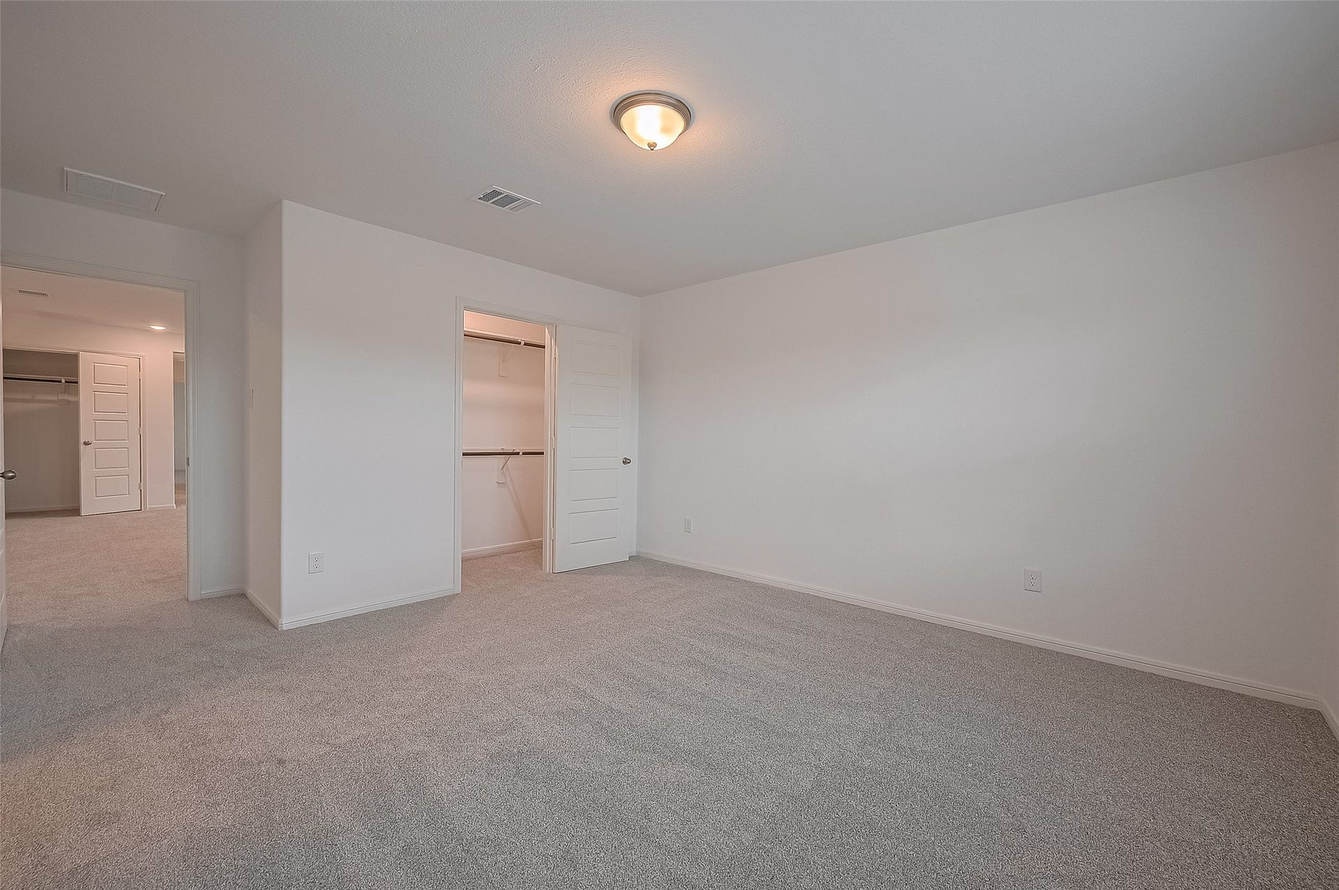 20847 Attalos Stoa Road, Crosby, TX 77532 20847 Attalos Stoa Road, Crosby, TX 77532