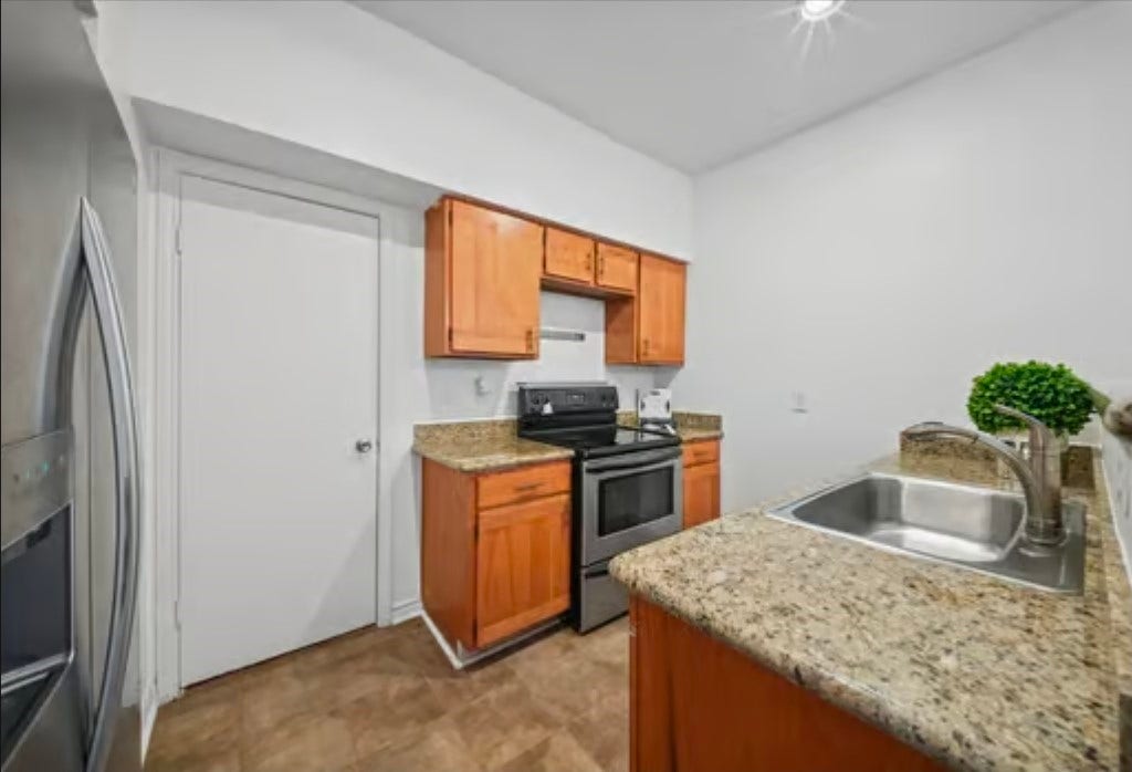 2555 Bering Drive, #1, Houston, TX 77057 2555 Bering Drive, #1, Houston, TX 77057
