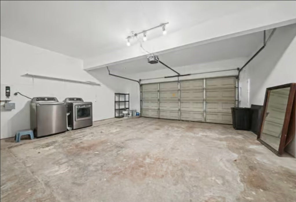 2555 Bering Drive, #1, Houston, TX 77057 2555 Bering Drive, #1, Houston, TX 77057