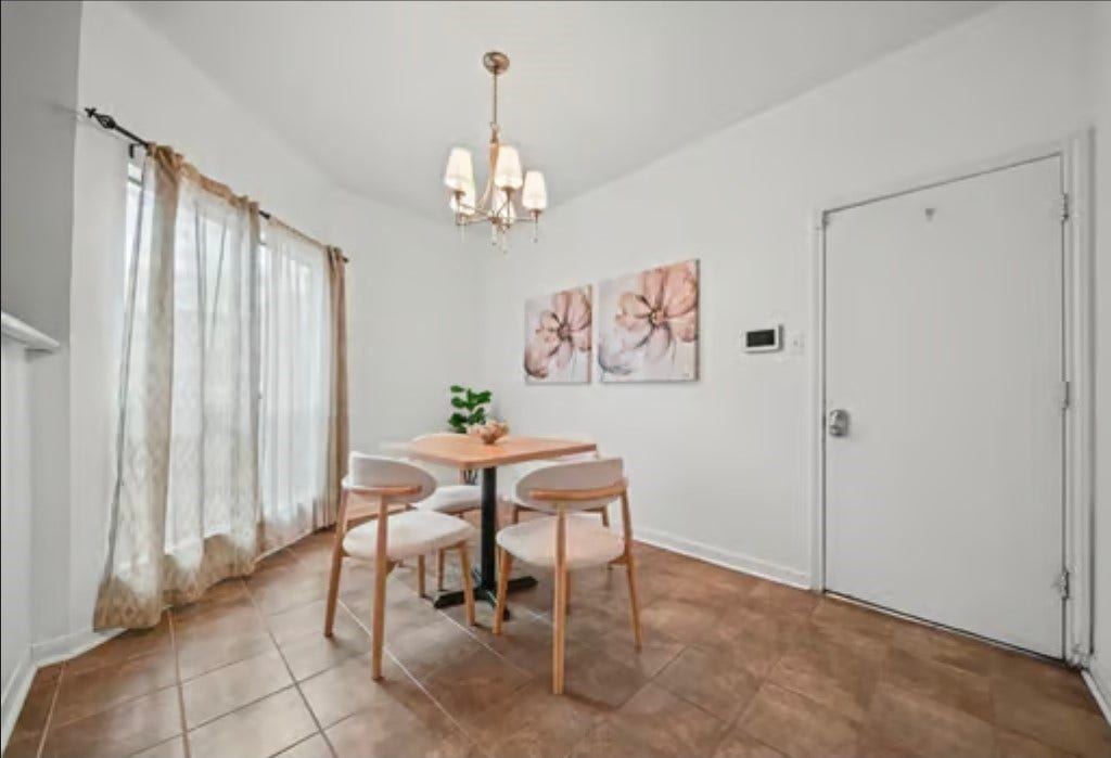 2555 Bering Drive, #1, Houston, TX 77057 2555 Bering Drive, #1, Houston, TX 77057