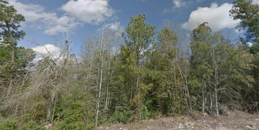 Property photo for 0 R44260 R44260, Conroe, TX
