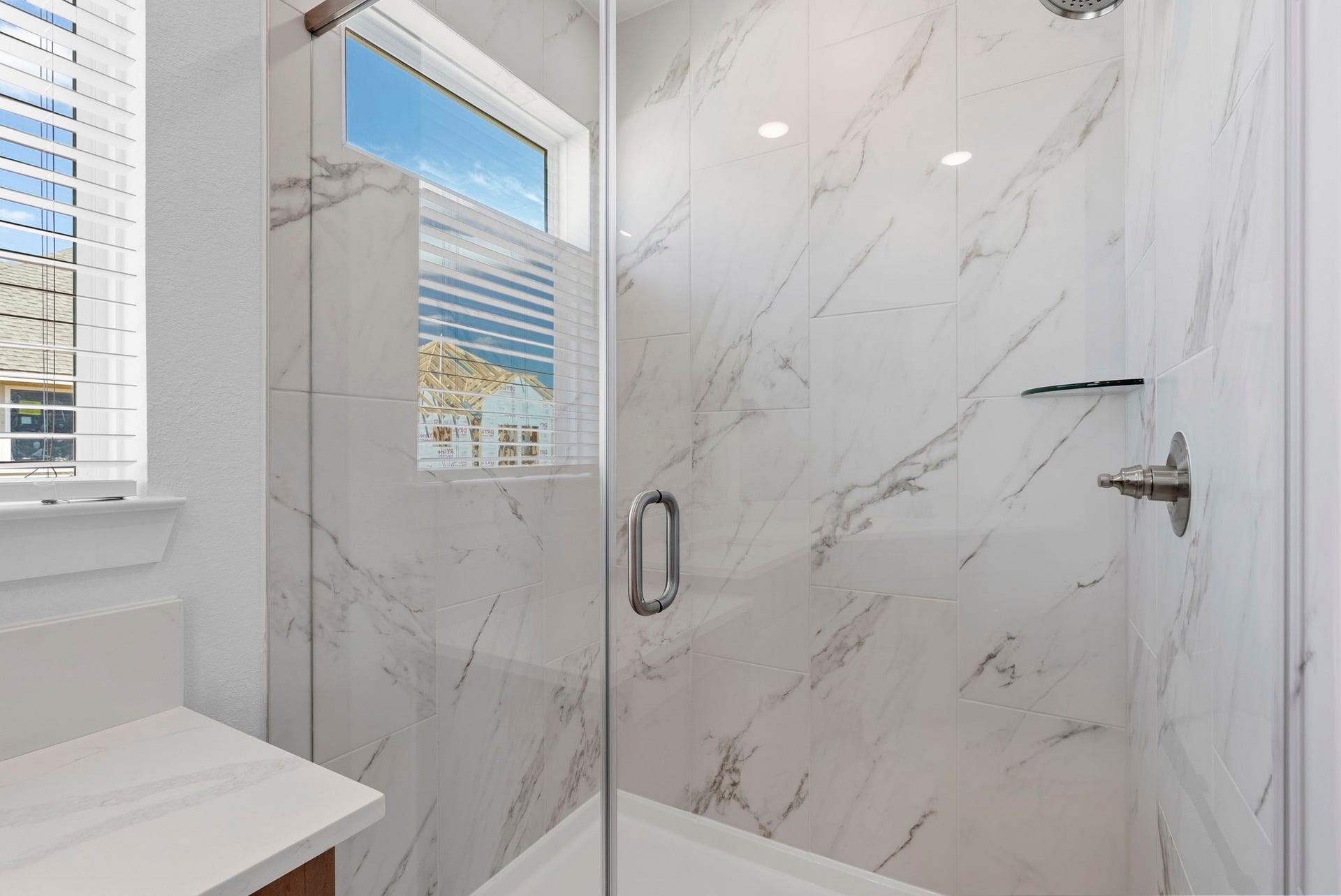 Photos are REPRESENTATIVE of the home /floor plan and are NOT of the actual home.  Selections, features, and room options vary.