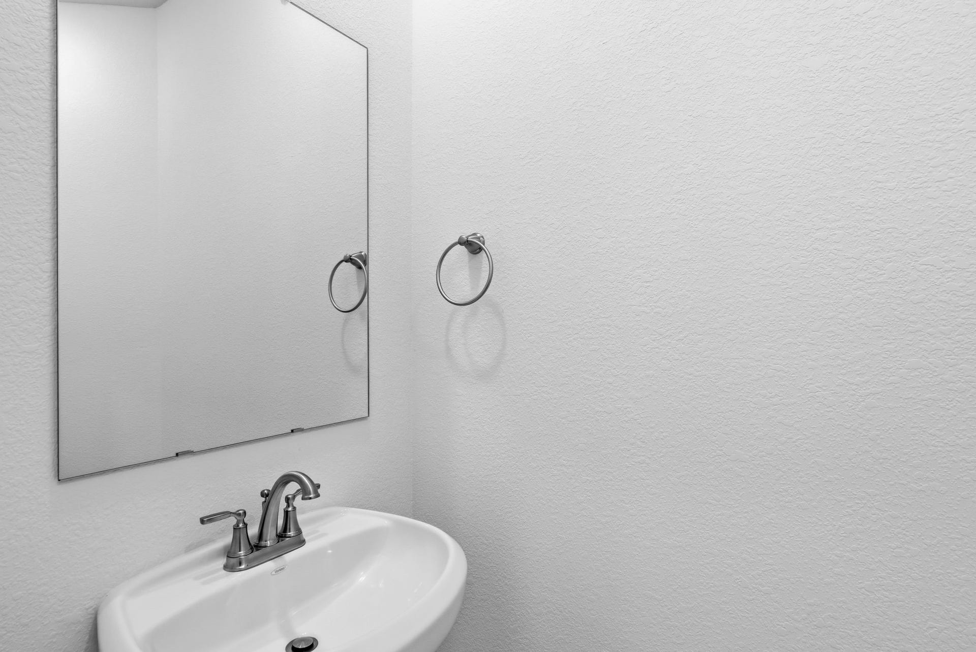 Photos are REPRESENTATIVE of the home /floor plan and are NOT of the actual home.  Selections, features, and room options vary.