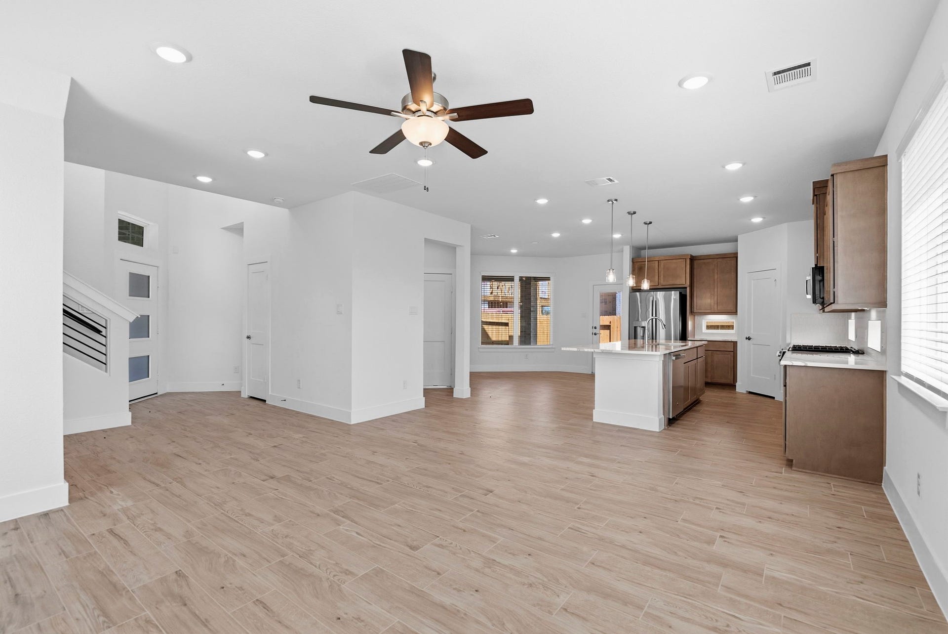 2743 Brandon Bluff Bend, Fulshear, TX 77441