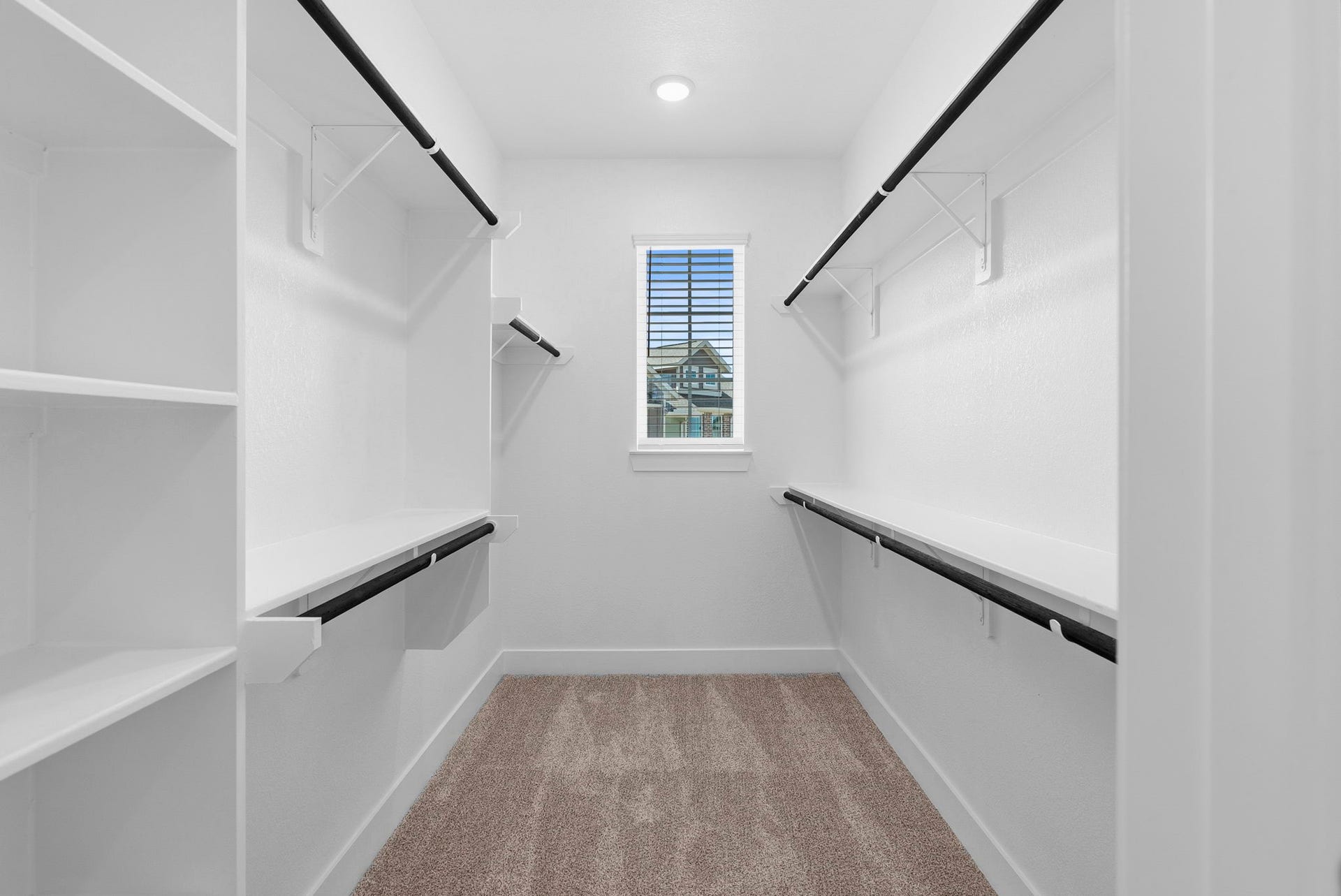 Photos are REPRESENTATIVE of the home /floor plan and are NOT of the actual home.  Selections, features, and room options vary.
