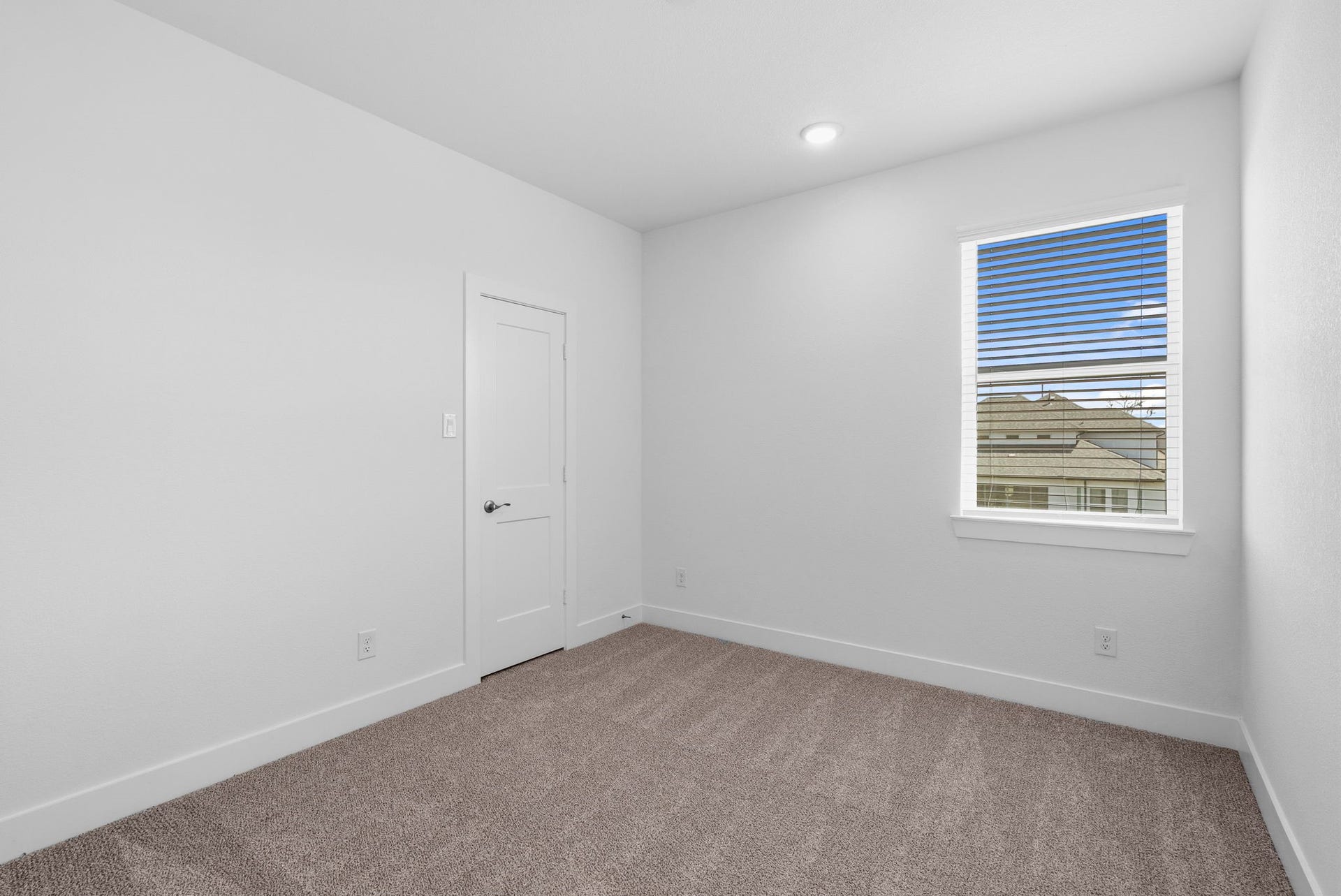Photos are REPRESENTATIVE of the home /floor plan and are NOT of the actual home.  Selections, features, and room options vary.