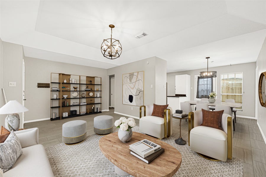 Property photo for 14020 Schroeder Road, #126, Houston, TX