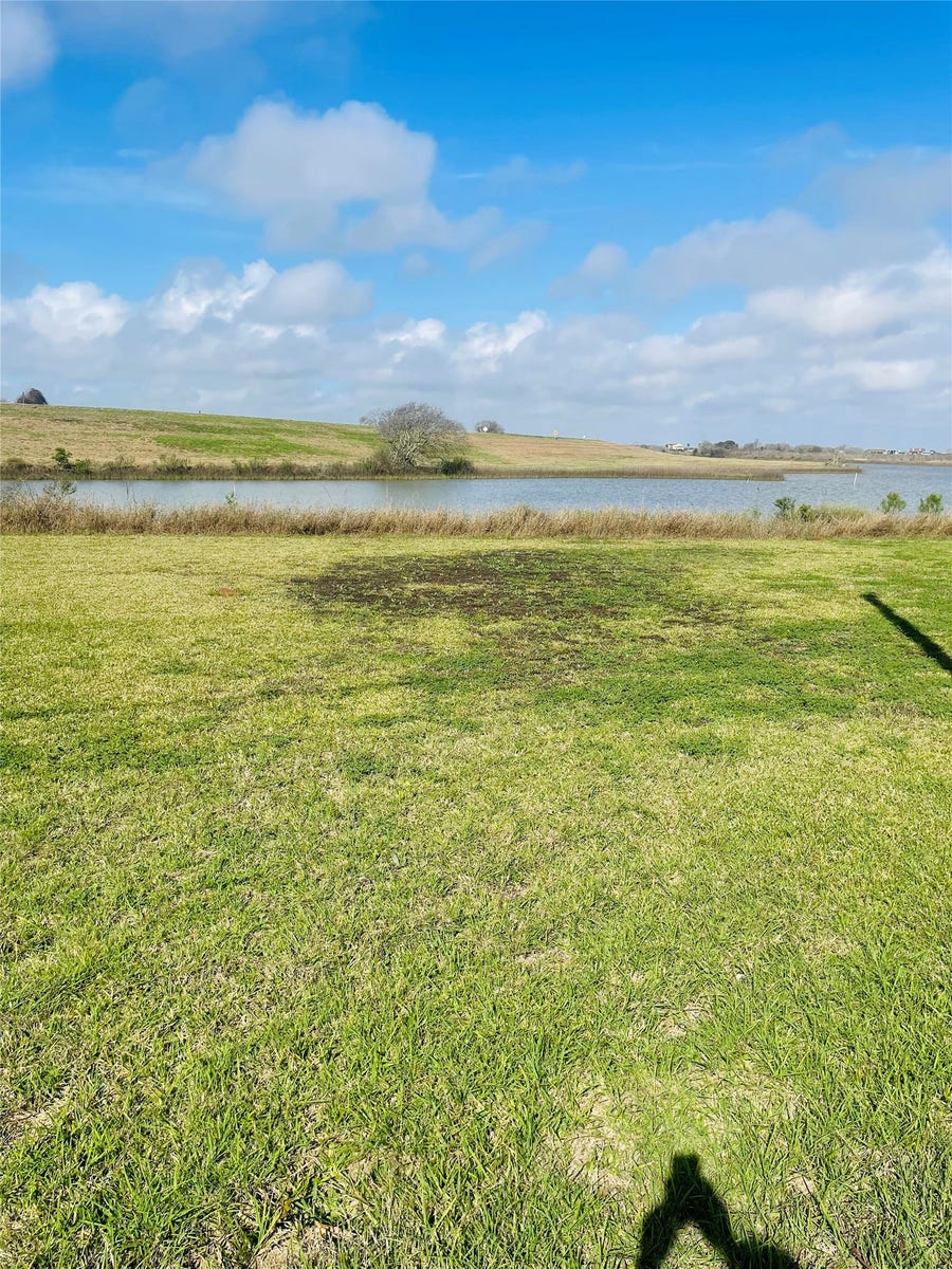 Property photo for 235 Leeward Way, Freeport, TX
