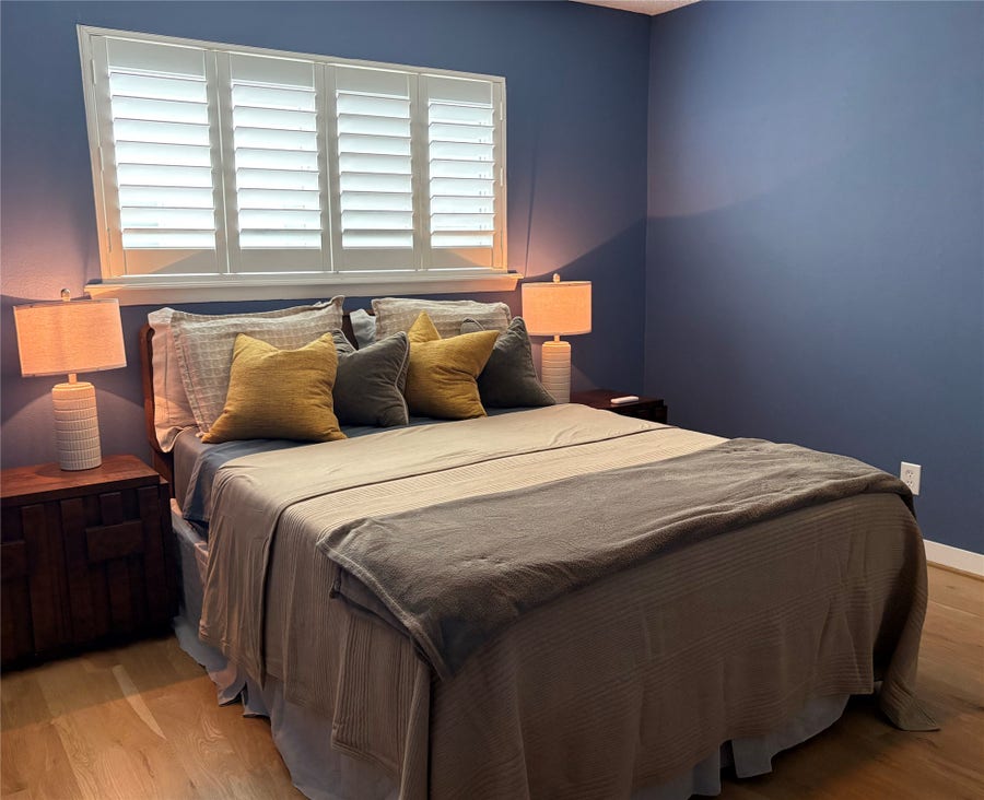 Property photo for 5626 Jason Street, Houston, TX
