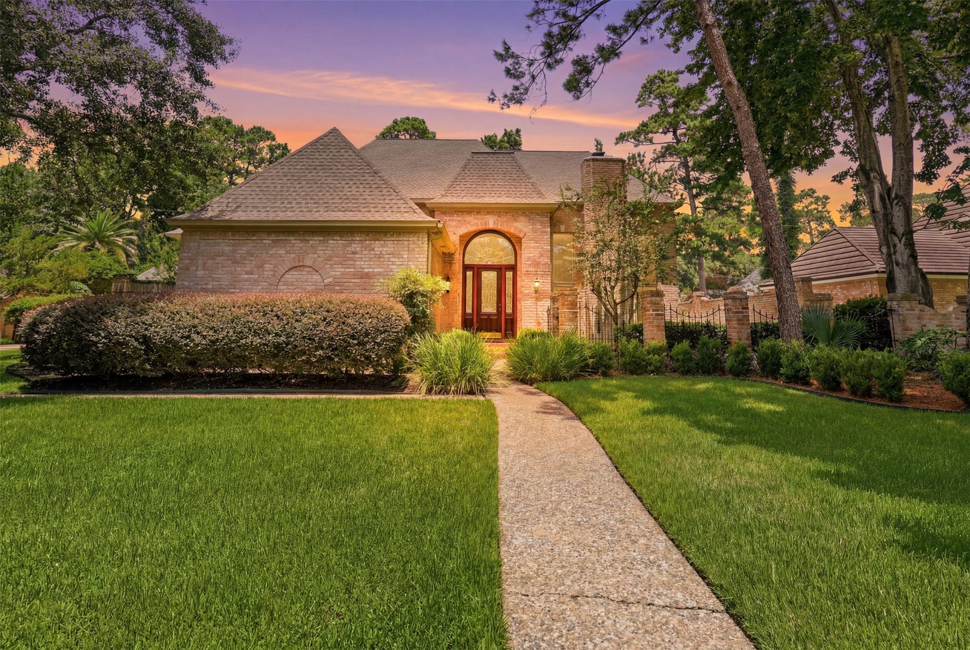 9414 Windrush Drive, Spring, TX 77379 9414 Windrush Drive, Spring, TX 77379