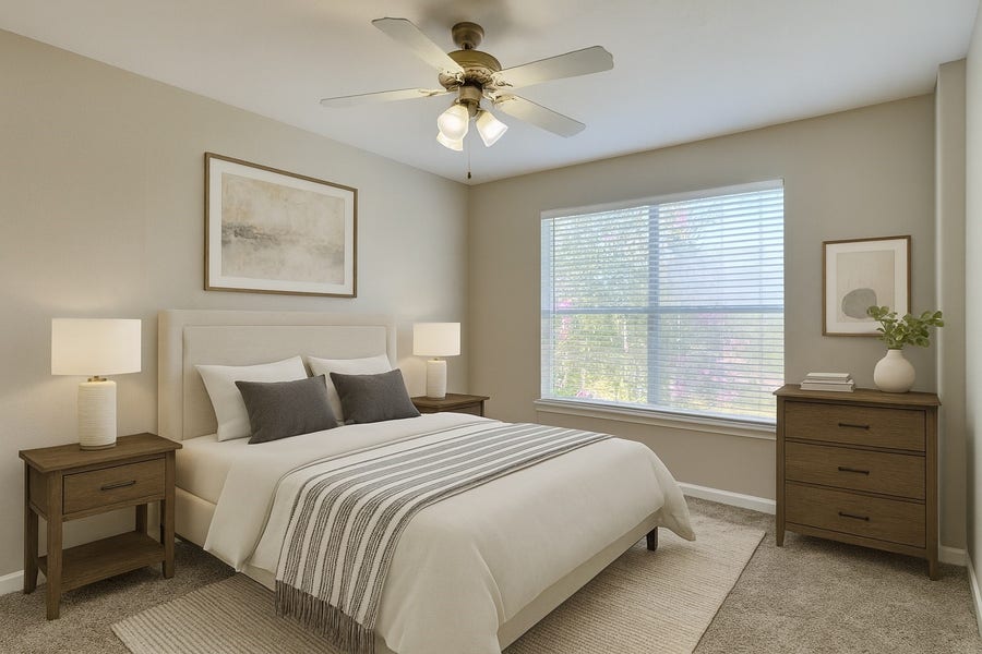 Property photo for 12707 Boheme Drive, #1604, Houston, TX
