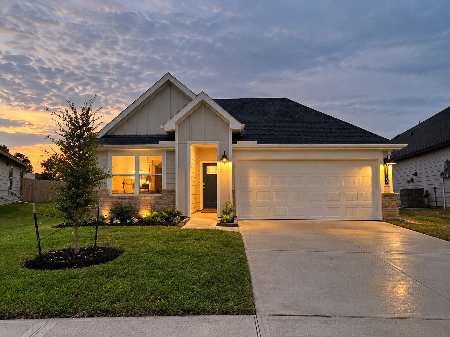 1330 Ricasoli Drive, Richmond, TX 77406 1330 Ricasoli Drive, Richmond, TX 77406